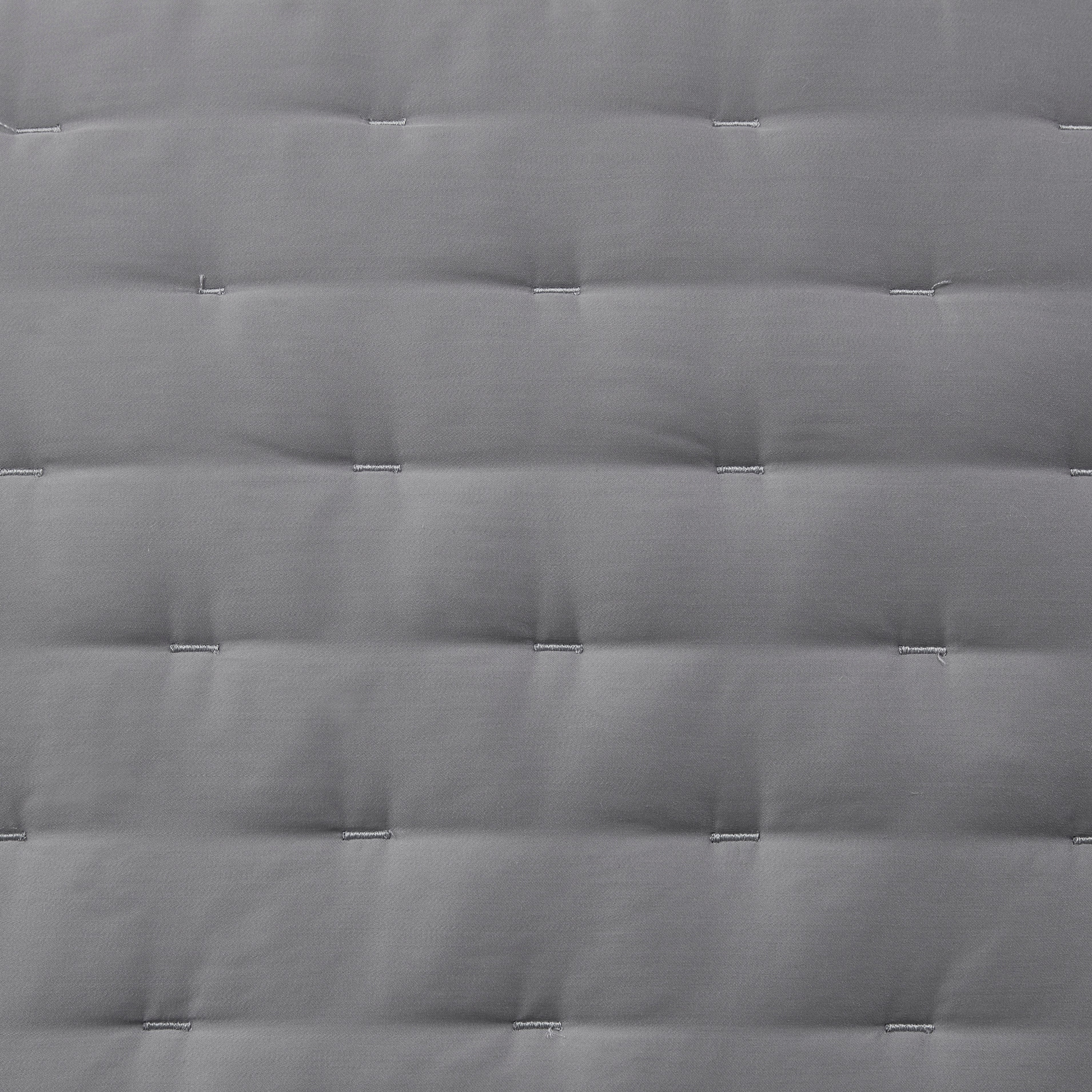 Eucalyptus Quilt Swatch