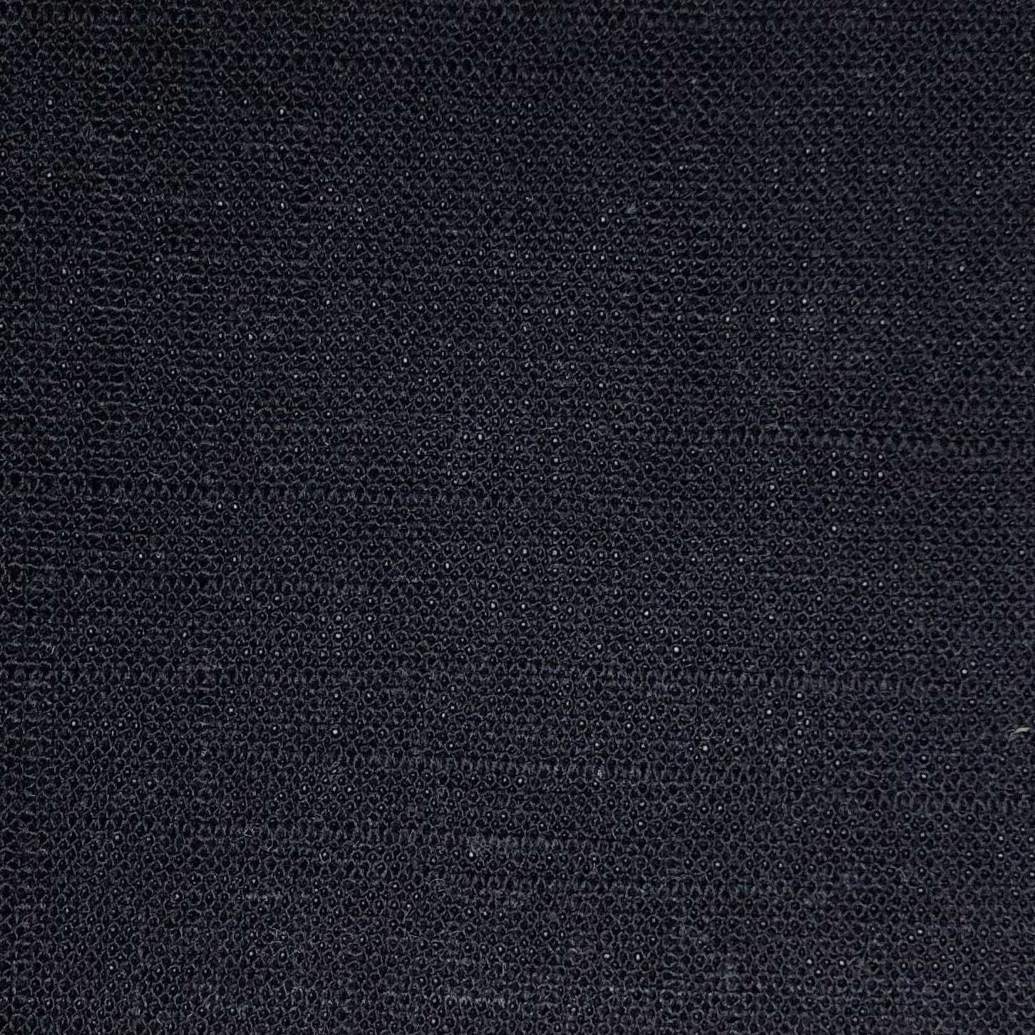 Hera/Lily/Luna Washed Linen Swatch Bundle