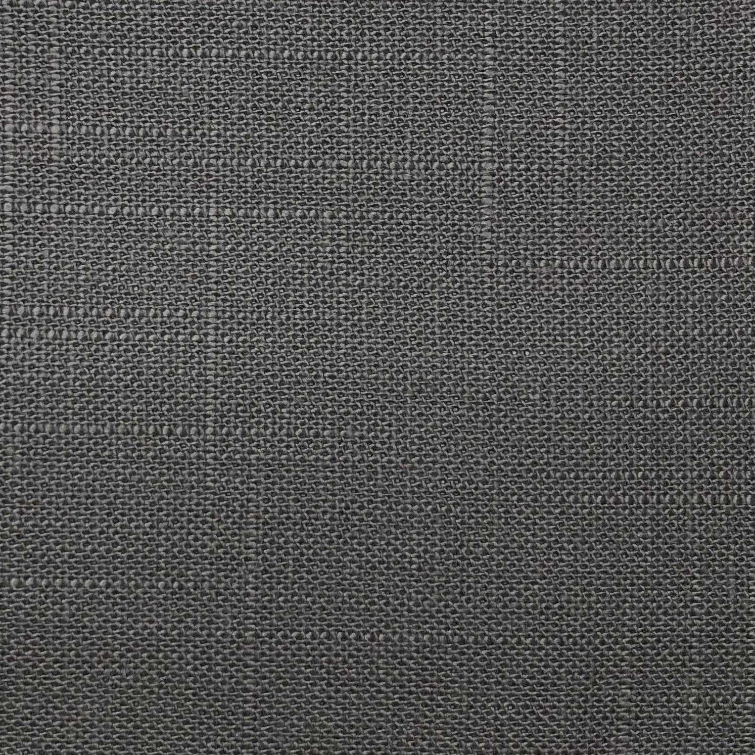 Hera/Lily/Luna Washed Linen Swatch Bundle