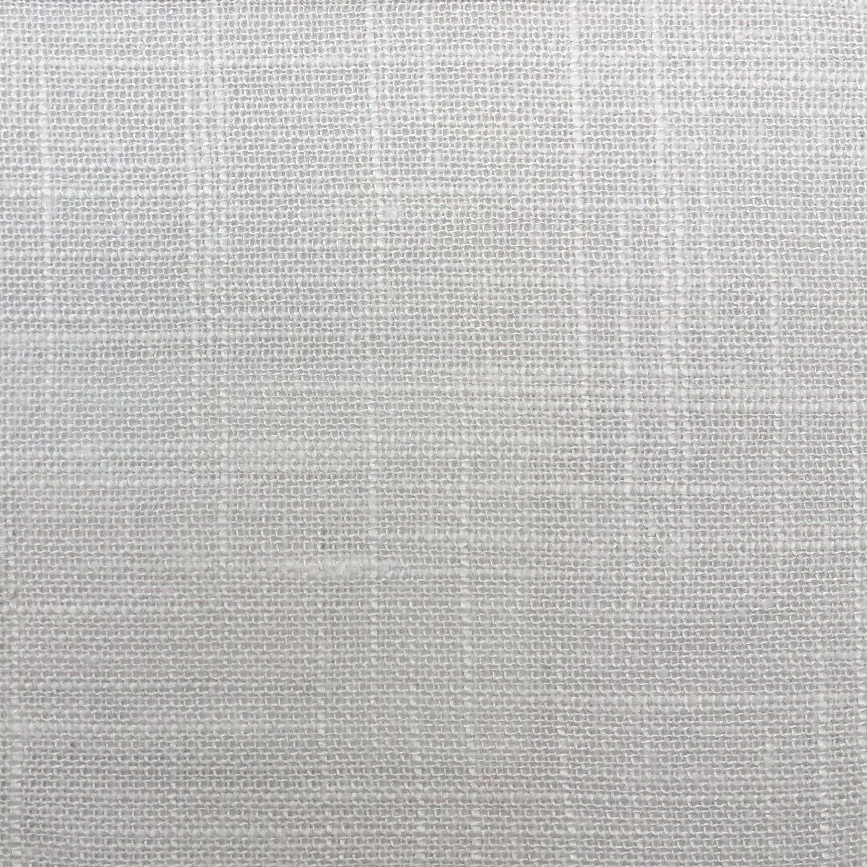 Hera/Lily/Luna Washed Linen Swatch Bundle