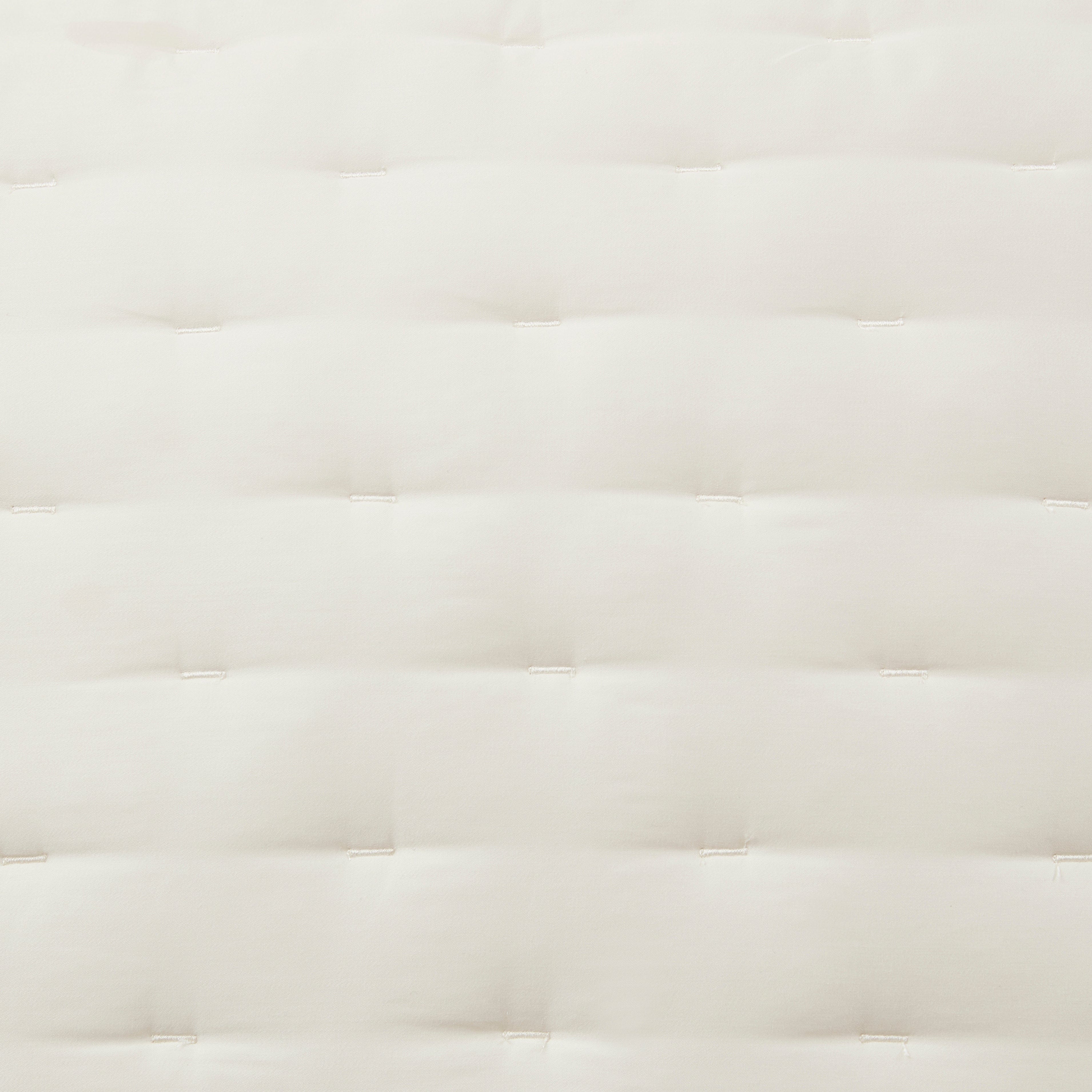 Eucalyptus Quilt Swatch