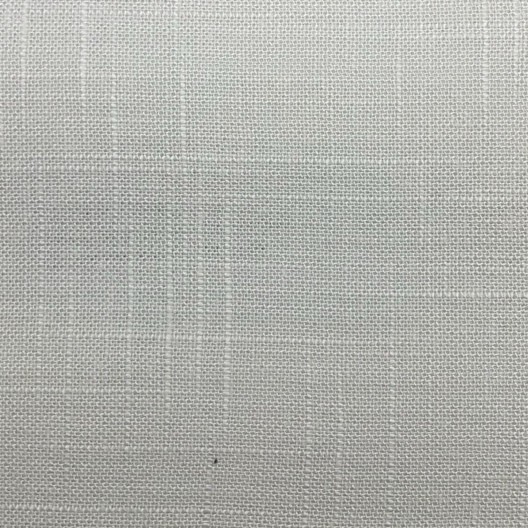 Hera/Lily/Luna Washed Linen Swatch
