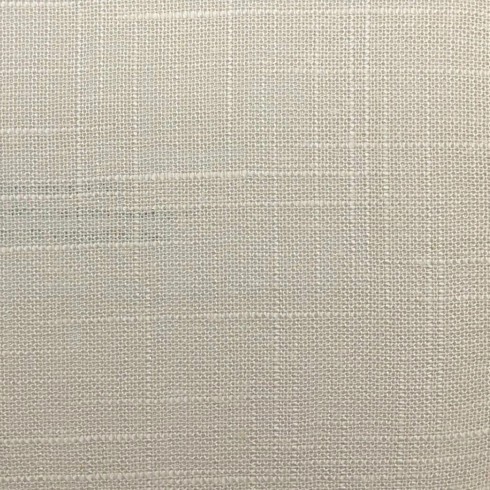 Hera/Lily/Luna Washed Linen Swatch