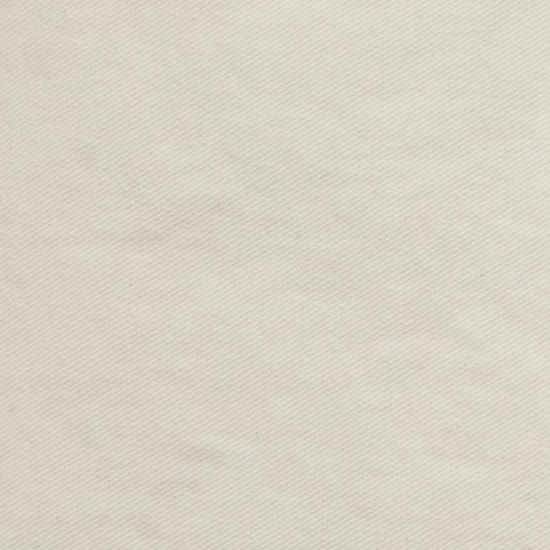 Stonewashed Cotton Canvas Swatch