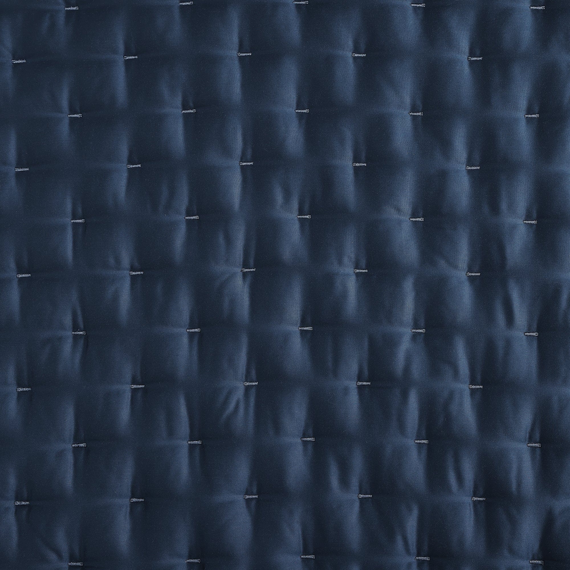 Eucalyptus Quilt Swatch
