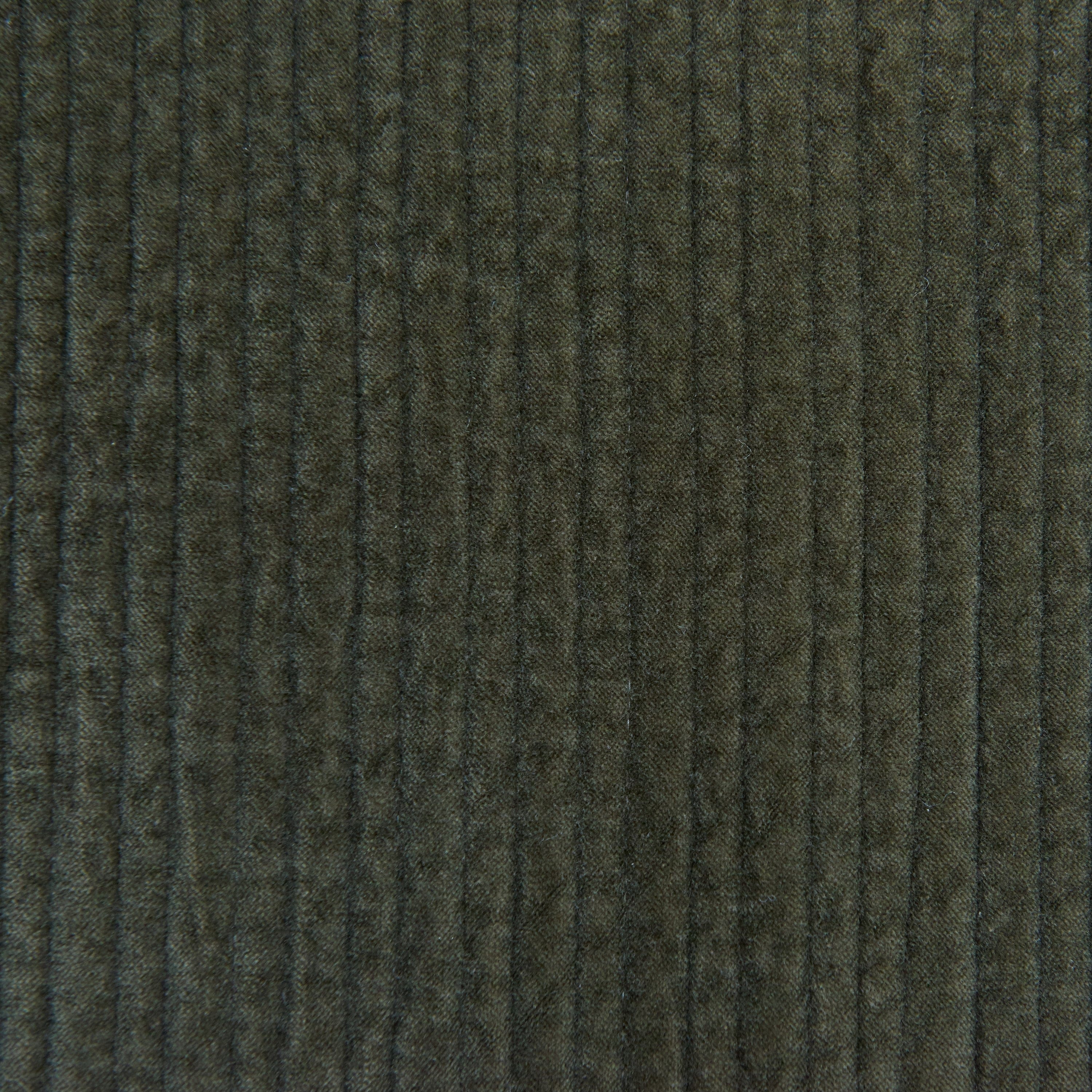 Stonewashed Cotton Velvet Swatch Bundle