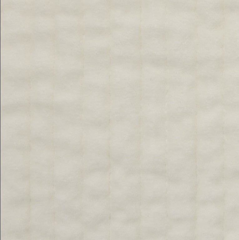 Stonewashed Cotton Velvet Swatch Bundle