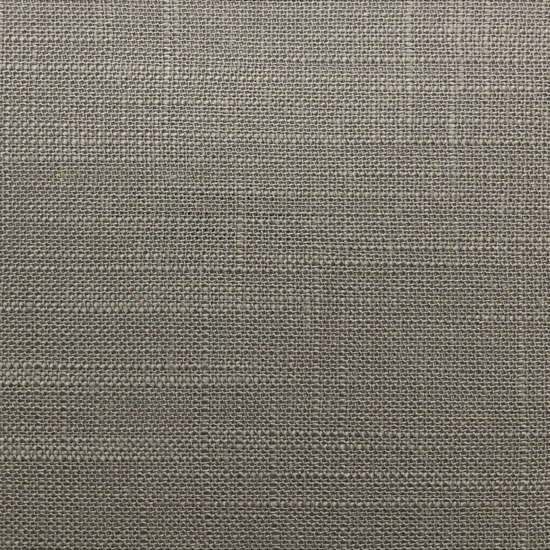 Hera/Lily/Luna Washed Linen Swatch