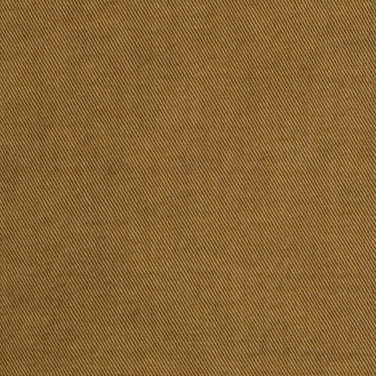 Stonewashed Cotton Canvas Swatch