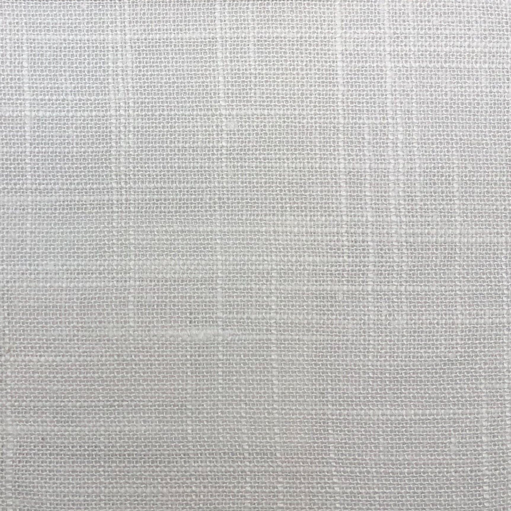 Hera/Lily/Luna Washed Linen Swatch