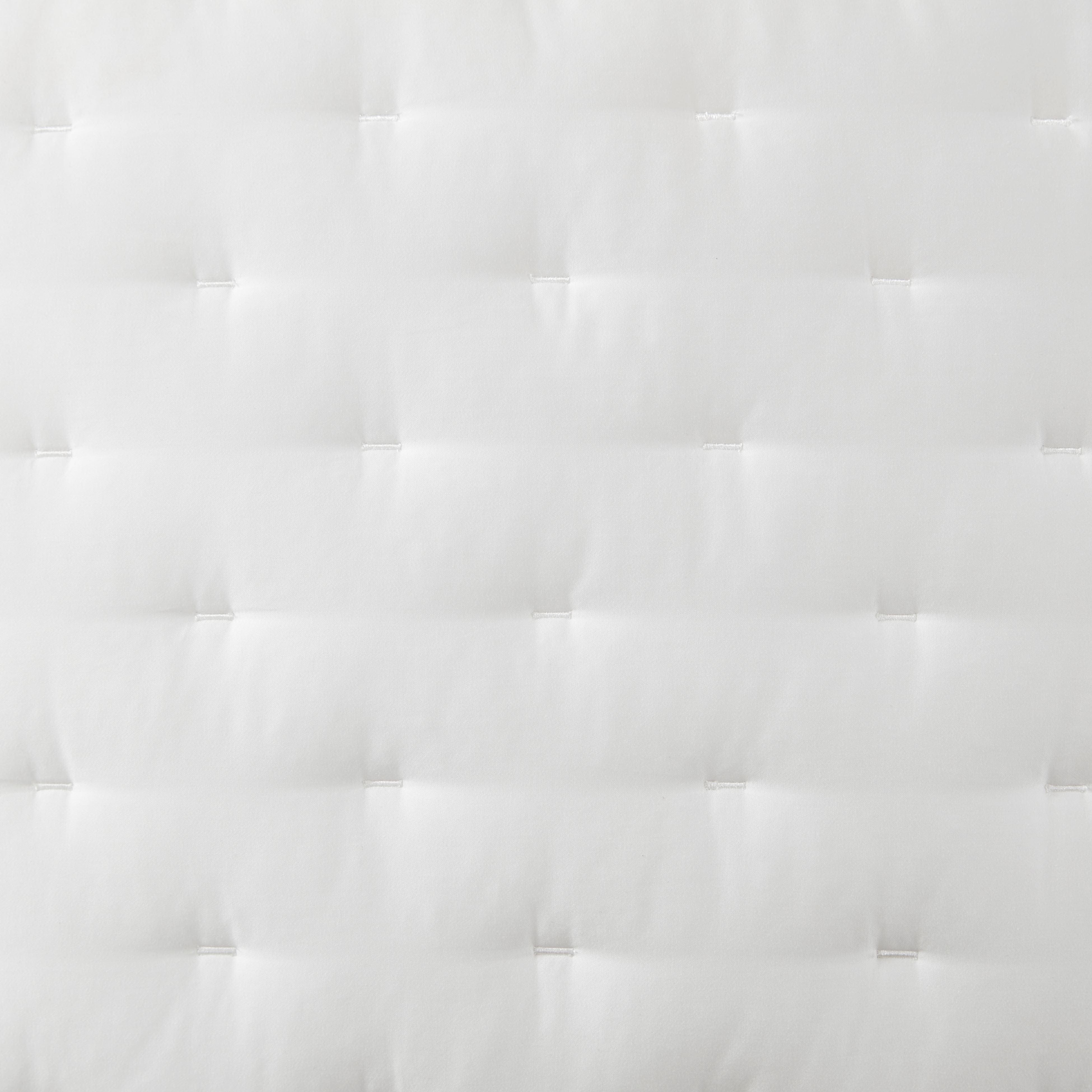 Eucalyptus Quilt Swatch