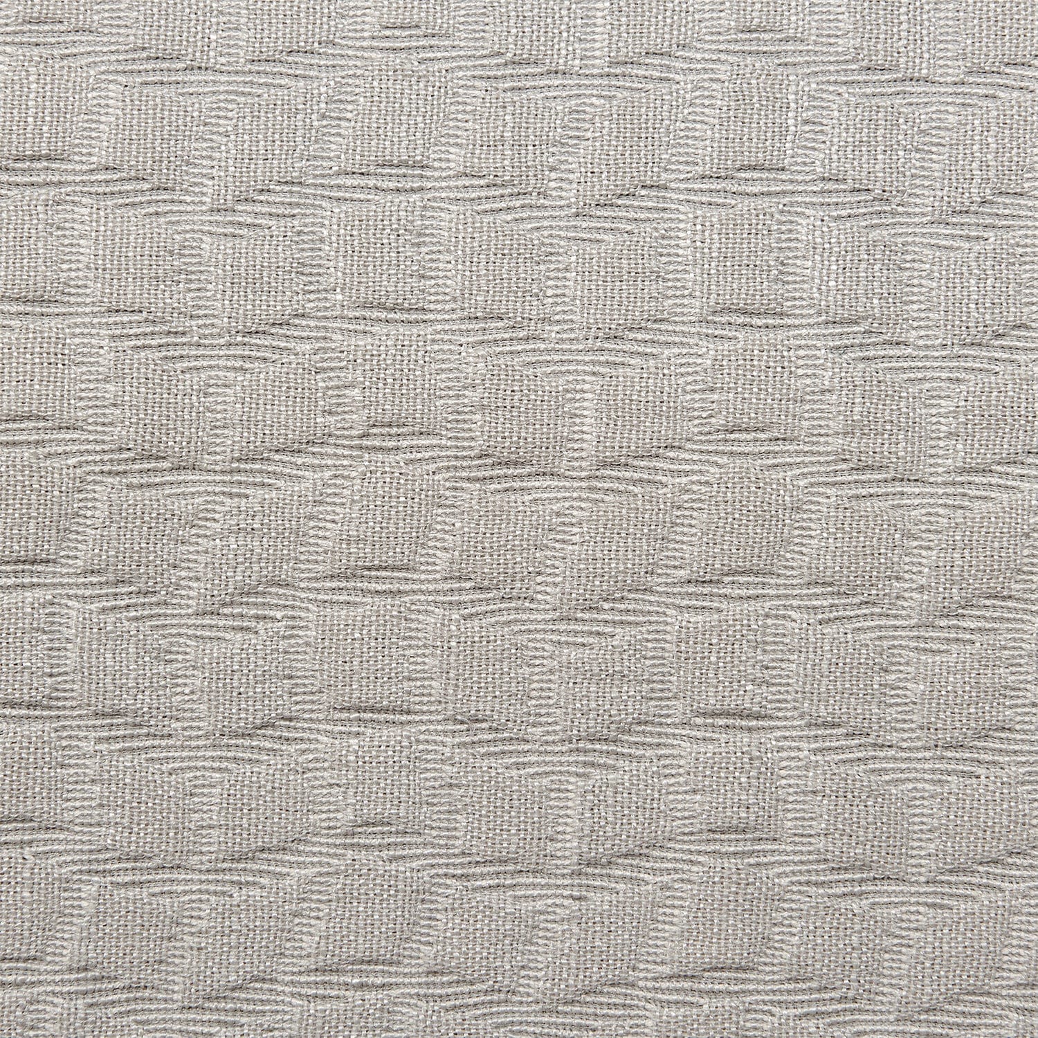 Wilshire Textured Swatch