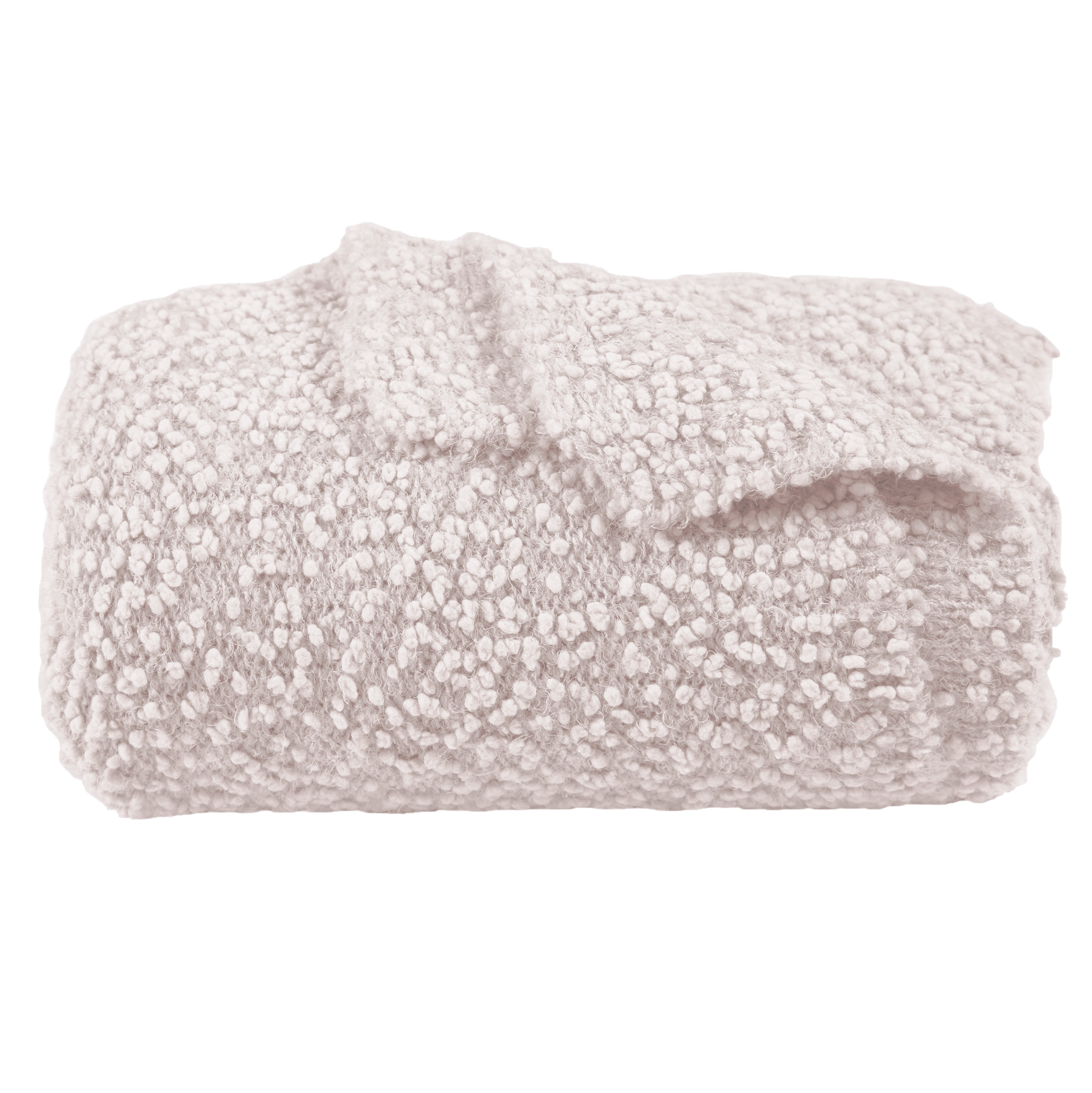Pebble Creek Super Soft Throw Blanket