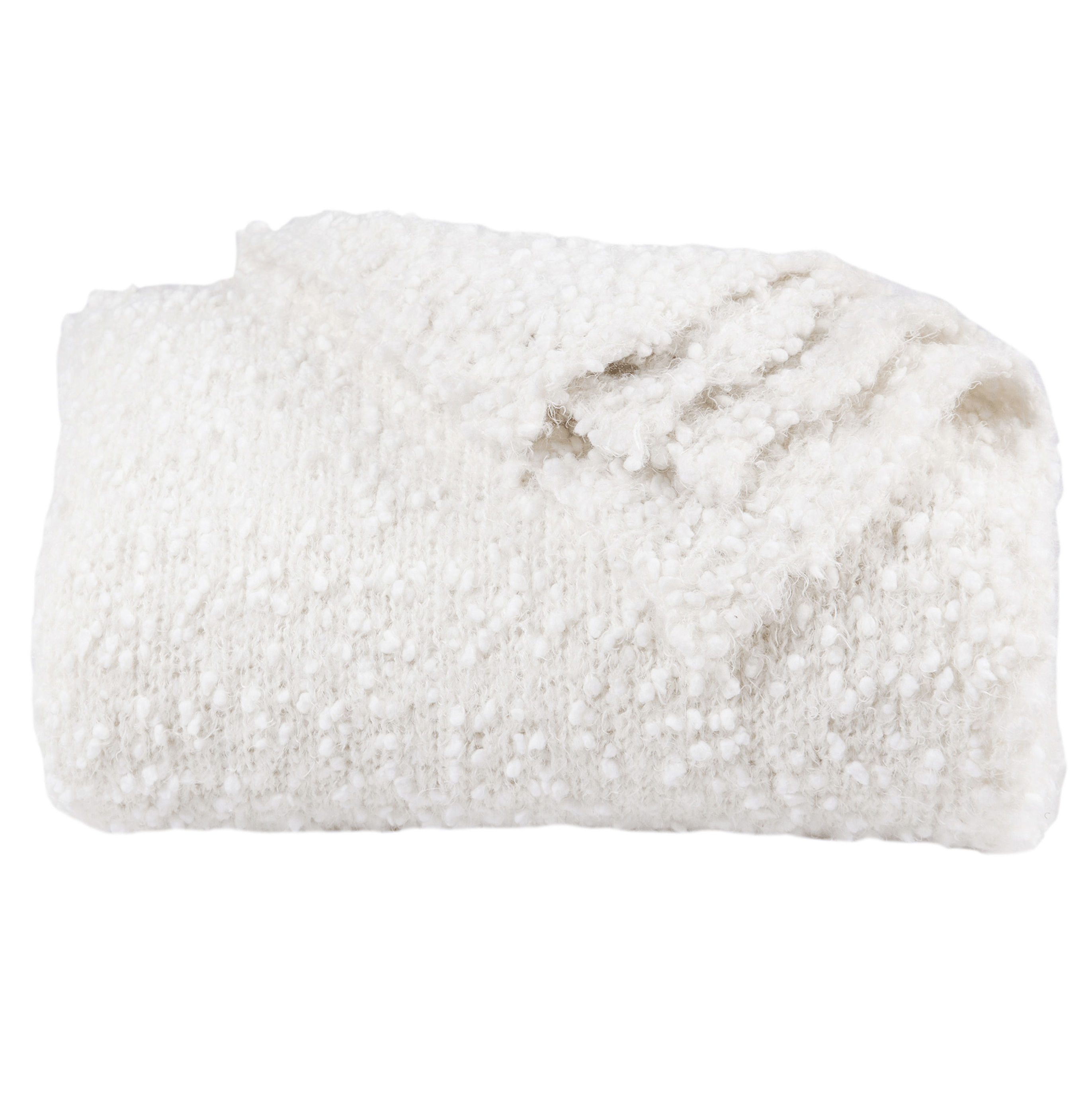 Pebble Creek Super Soft Throw Blanket