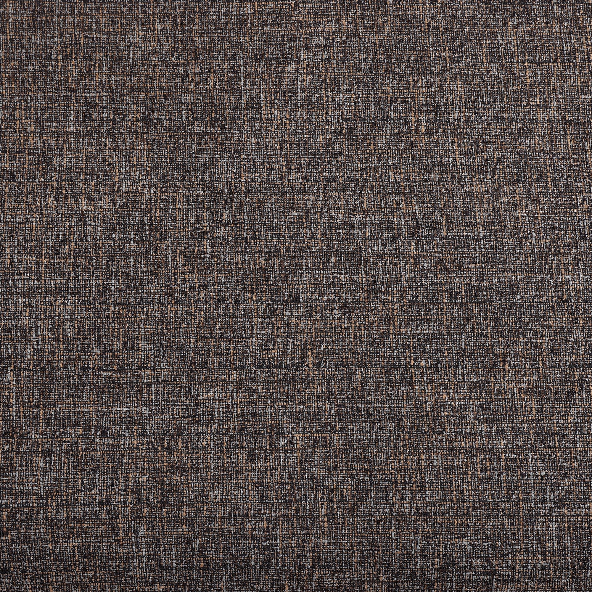 Tweed Bedding Set