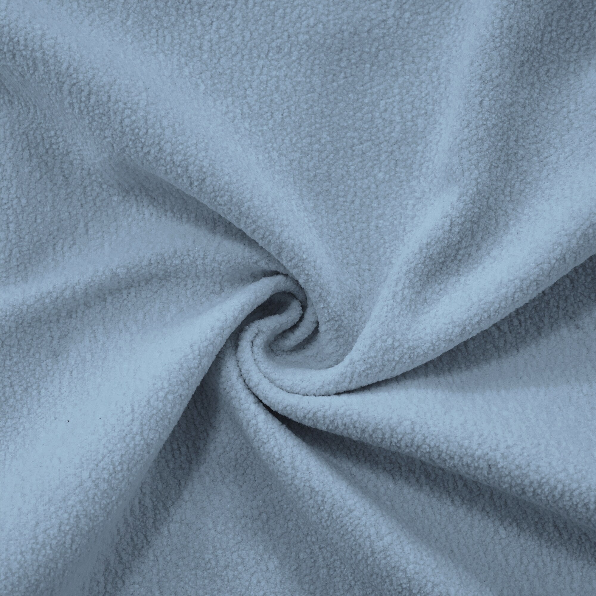 3-Seat Modular Sectional Sofa Deep Seat Couch L Shaped Cloud Couch with Convertible Ottoman for Living Room