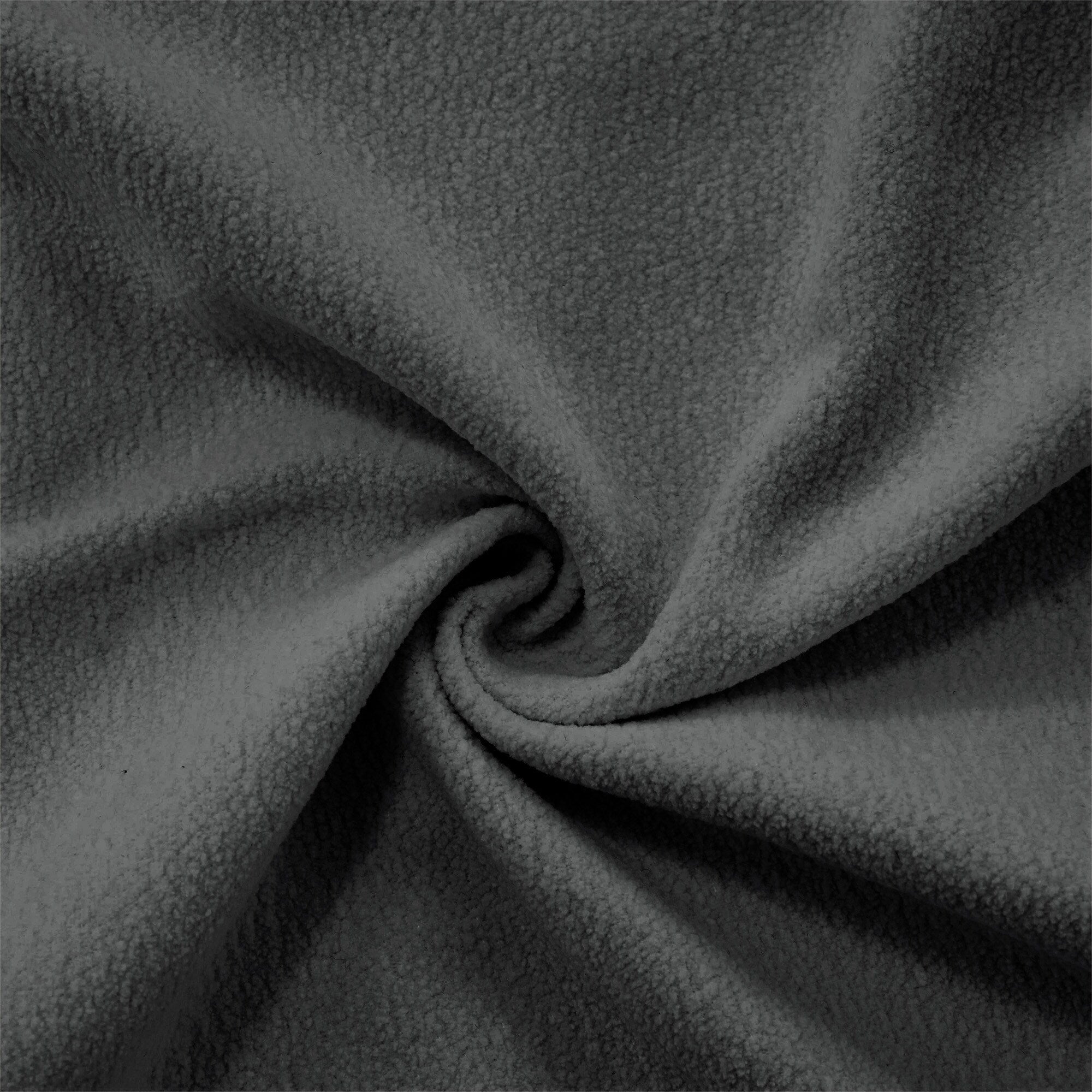 3-Seat Modular Sectional Sofa Deep Seat Couch L Shaped Cloud Couch with Convertible Ottoman for Living Room