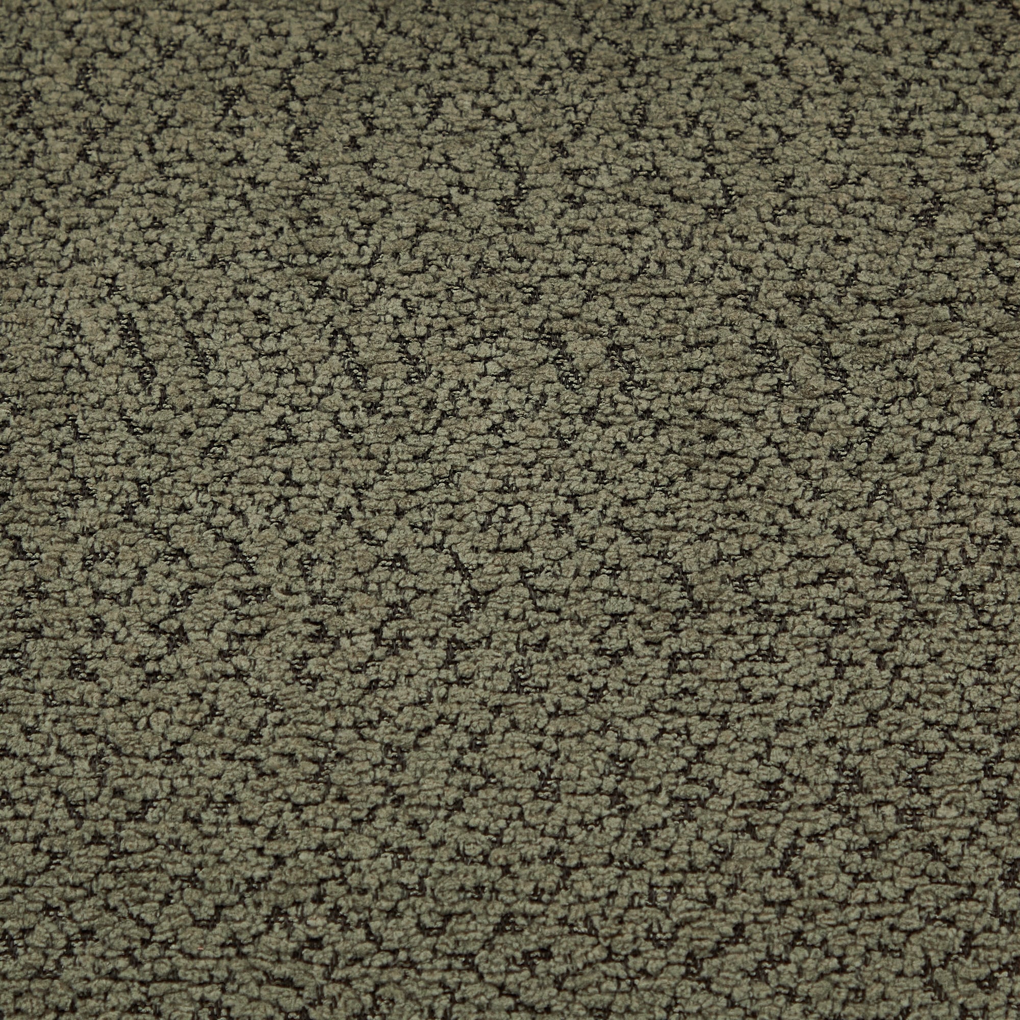 360¡ã Swivel Chair, 38.2 Boucle Accent Chair with Throw Pillow, Upholstered Barrel Sofa Chair with Curved Armrests