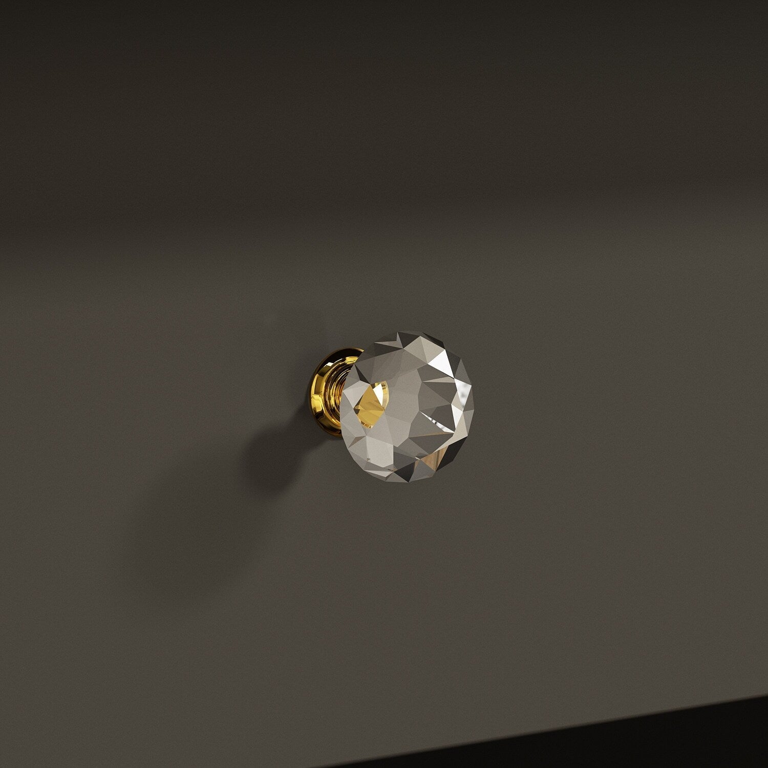 39.4'' W Dresser Makeup Vanity Set with Stool and Mirror Room