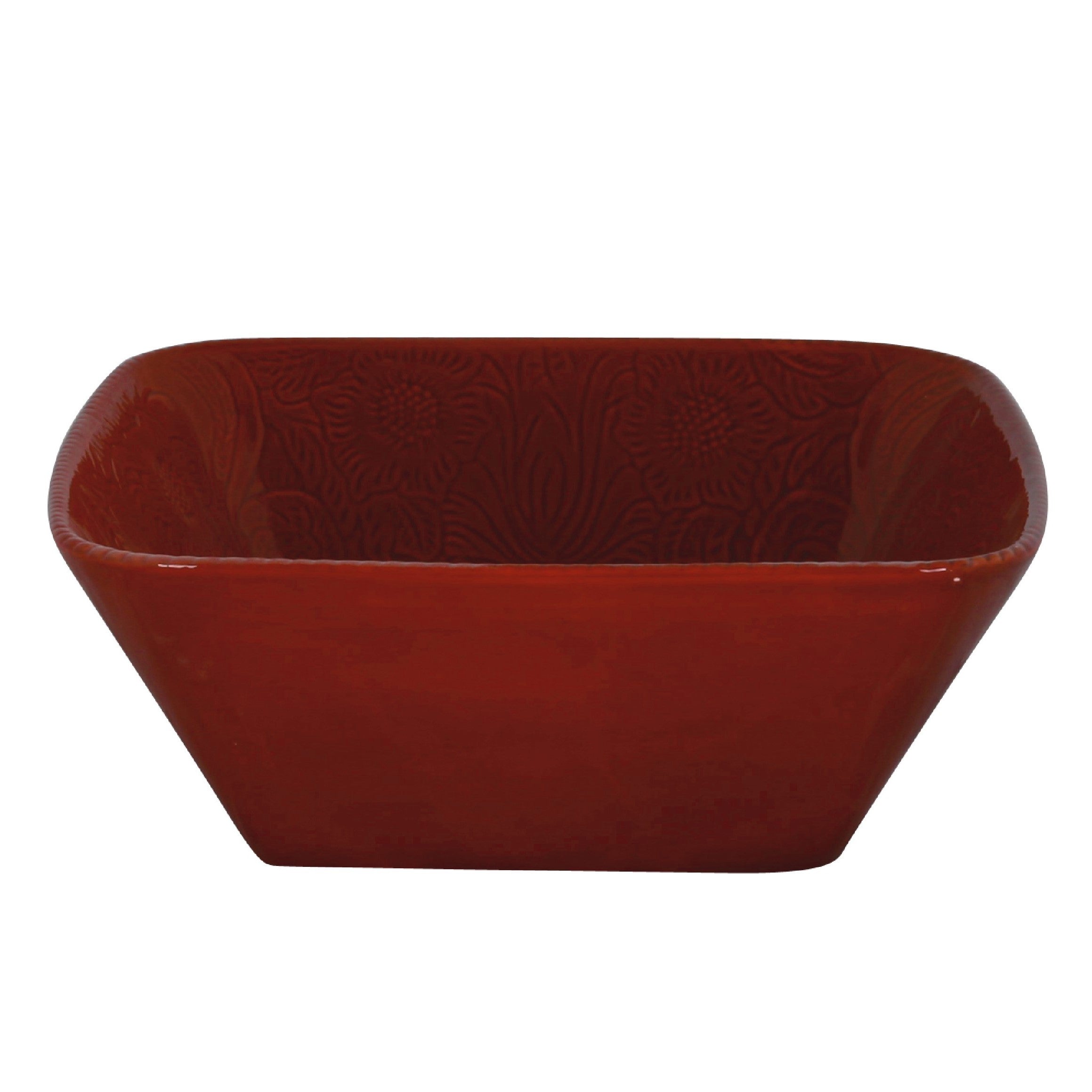 Savannah Serving Bowl