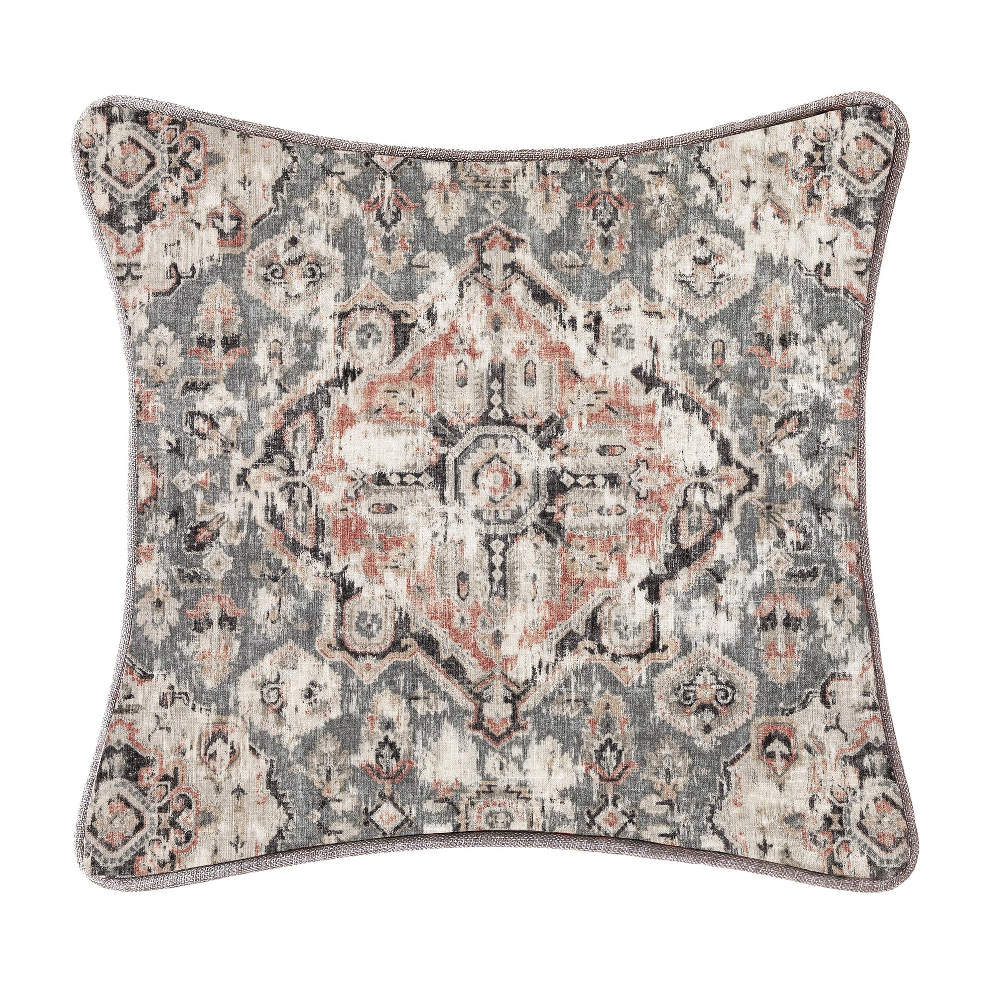 Carmen Euro Sham