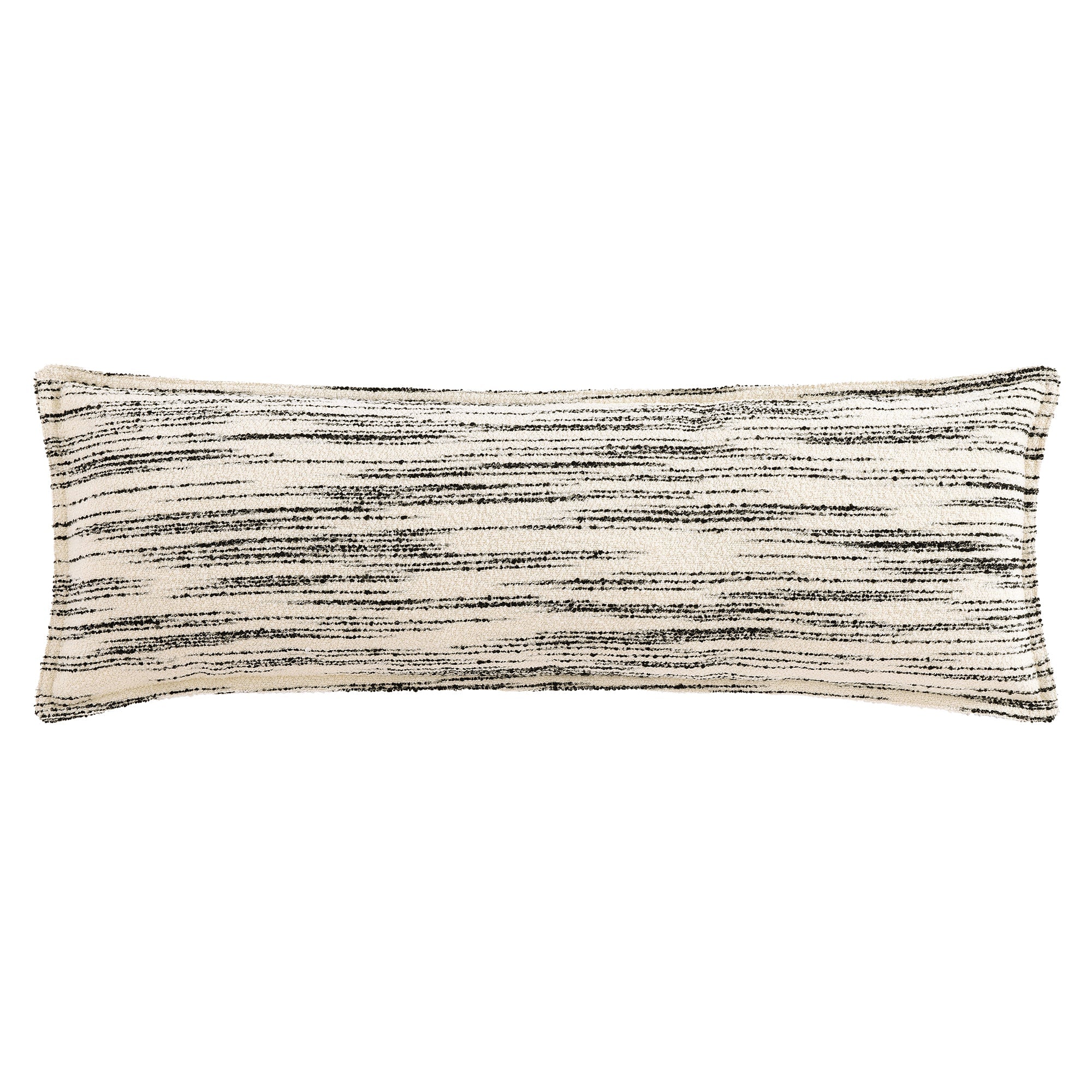 Cosmo Long Lumbar Pillow