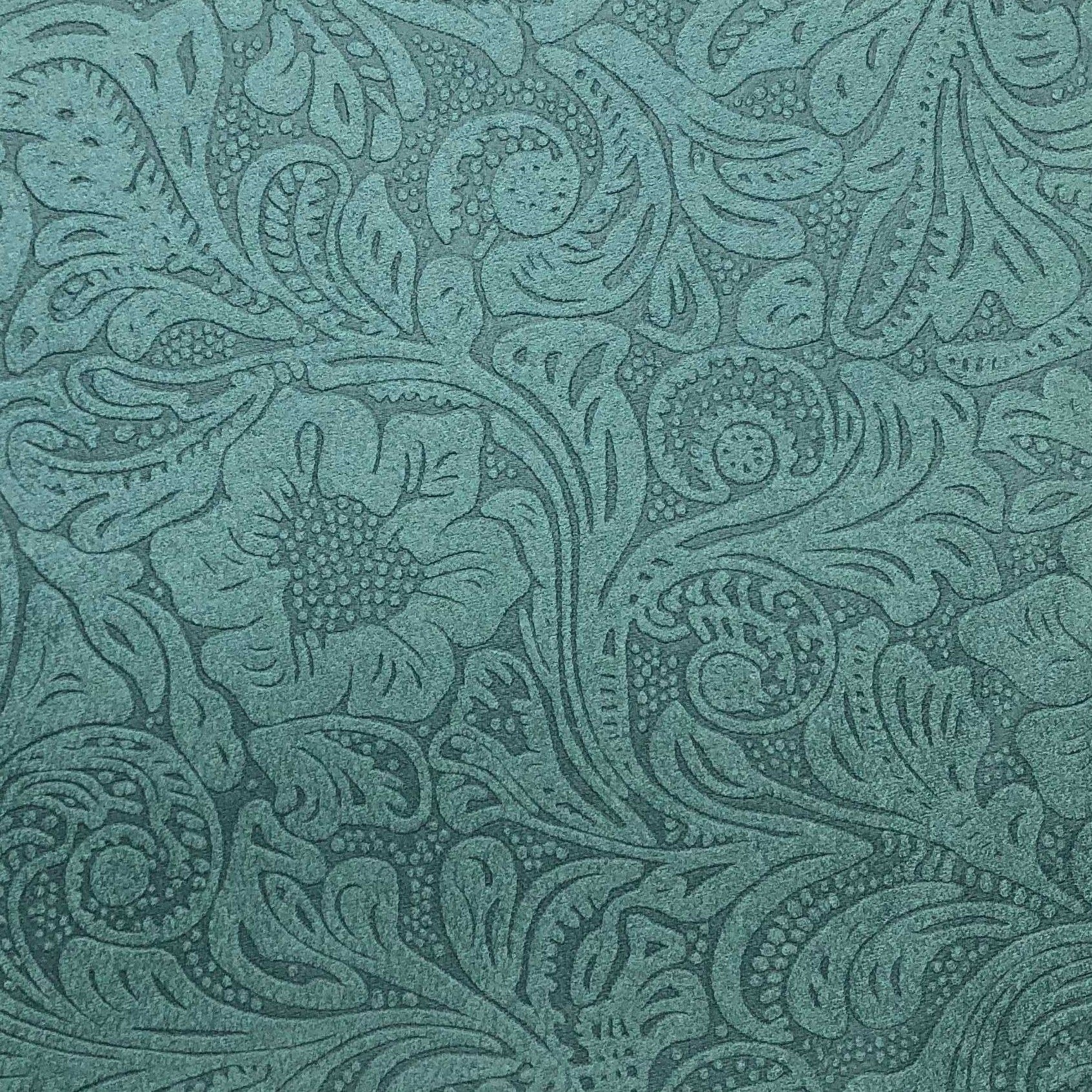 Cheyenne Comforter Set