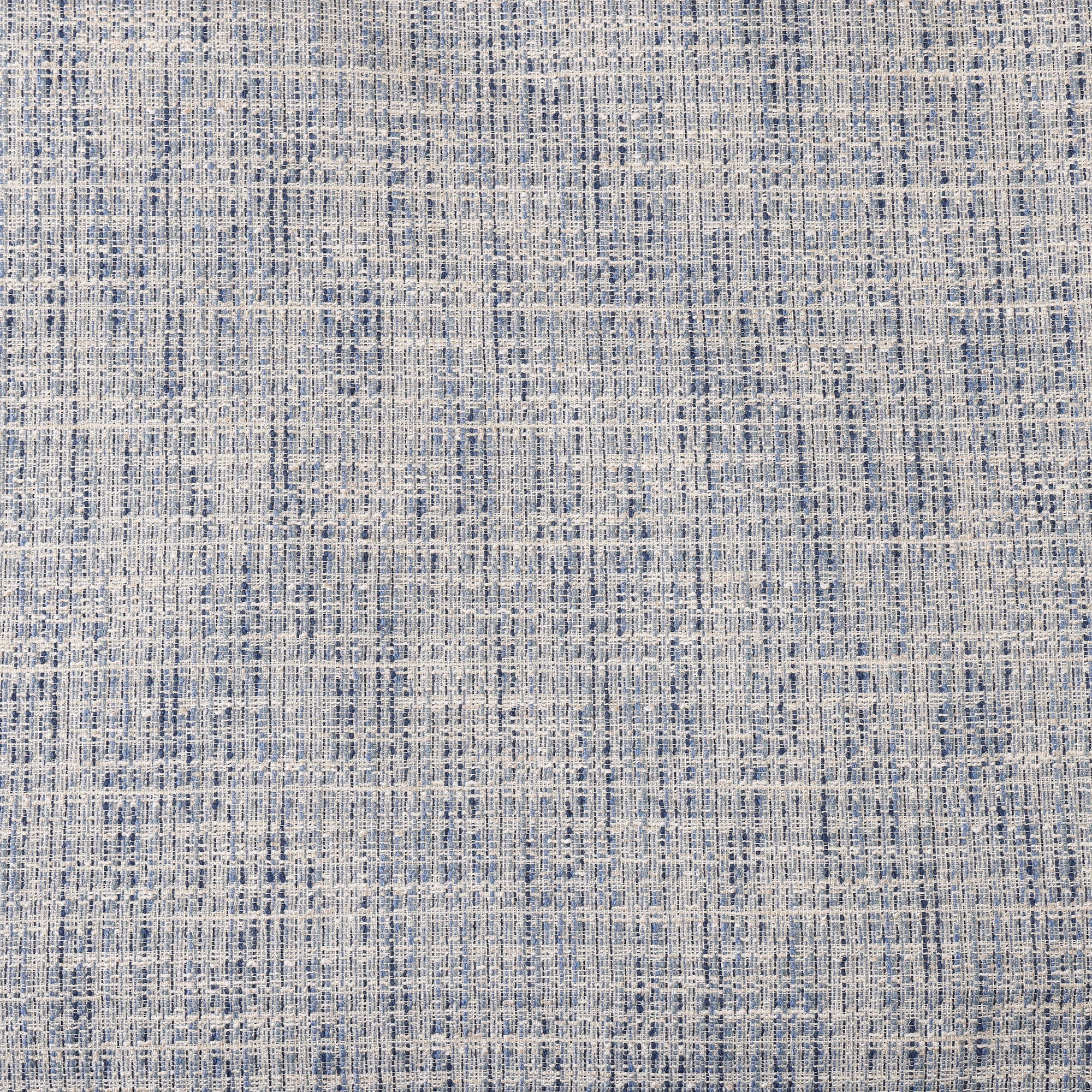 Tweed Bedding Set