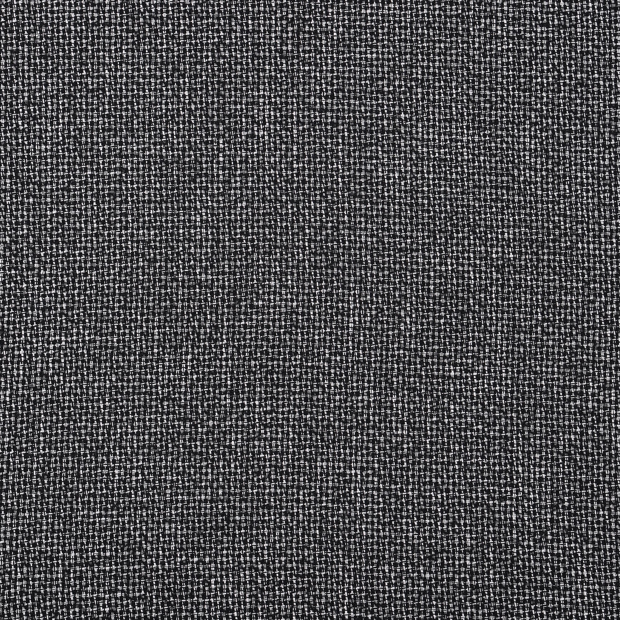 Tweed Bedding Set