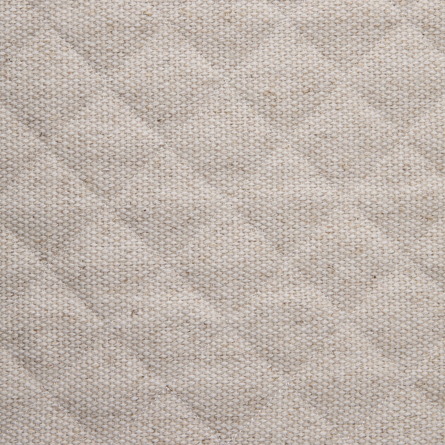 Fairfield Linen Coverlet Set