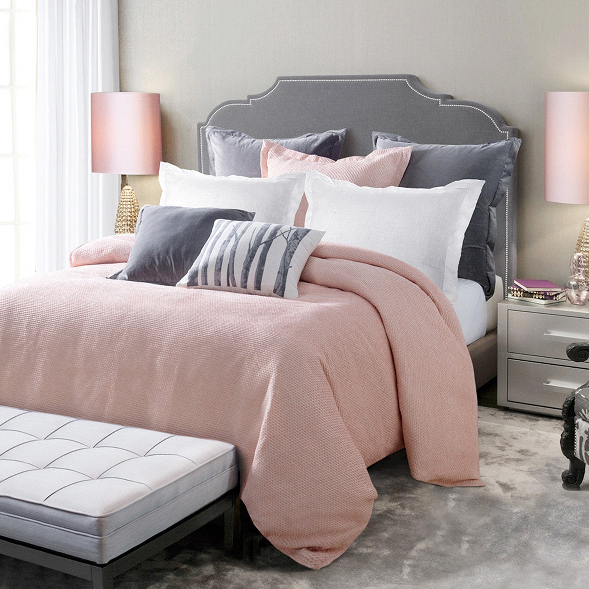 Jolie Duvet Cover