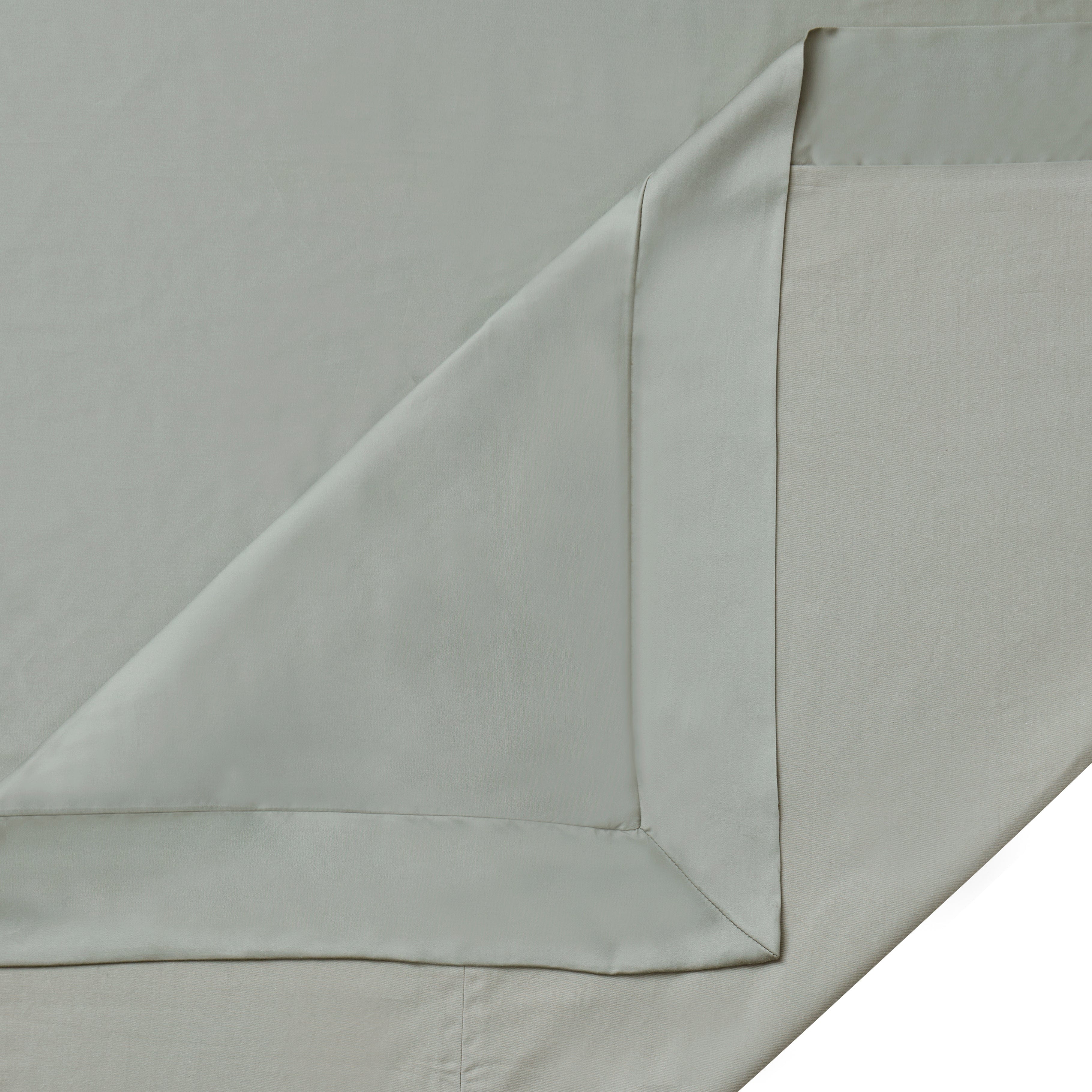 Eucalyptus Duvet Cover Set