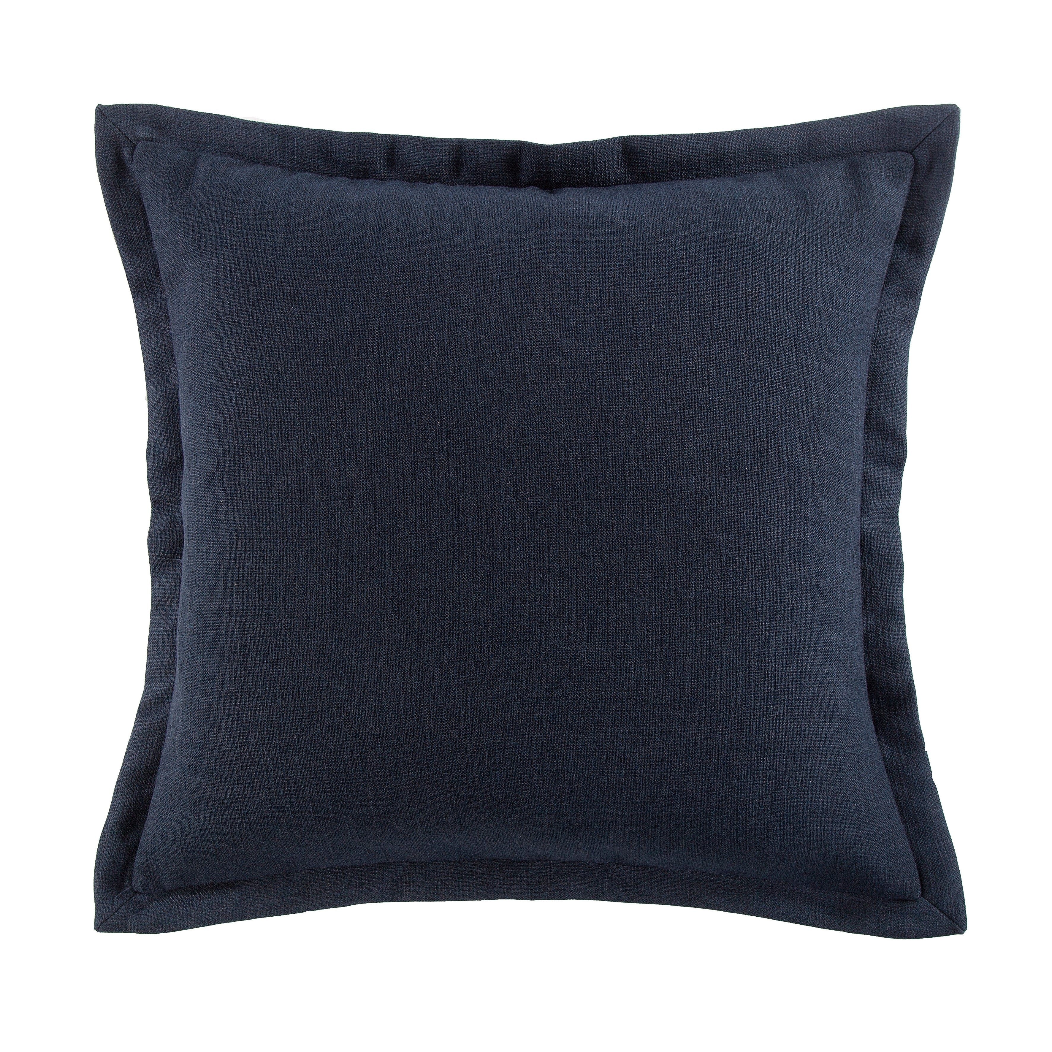 Camden Euro Sham
