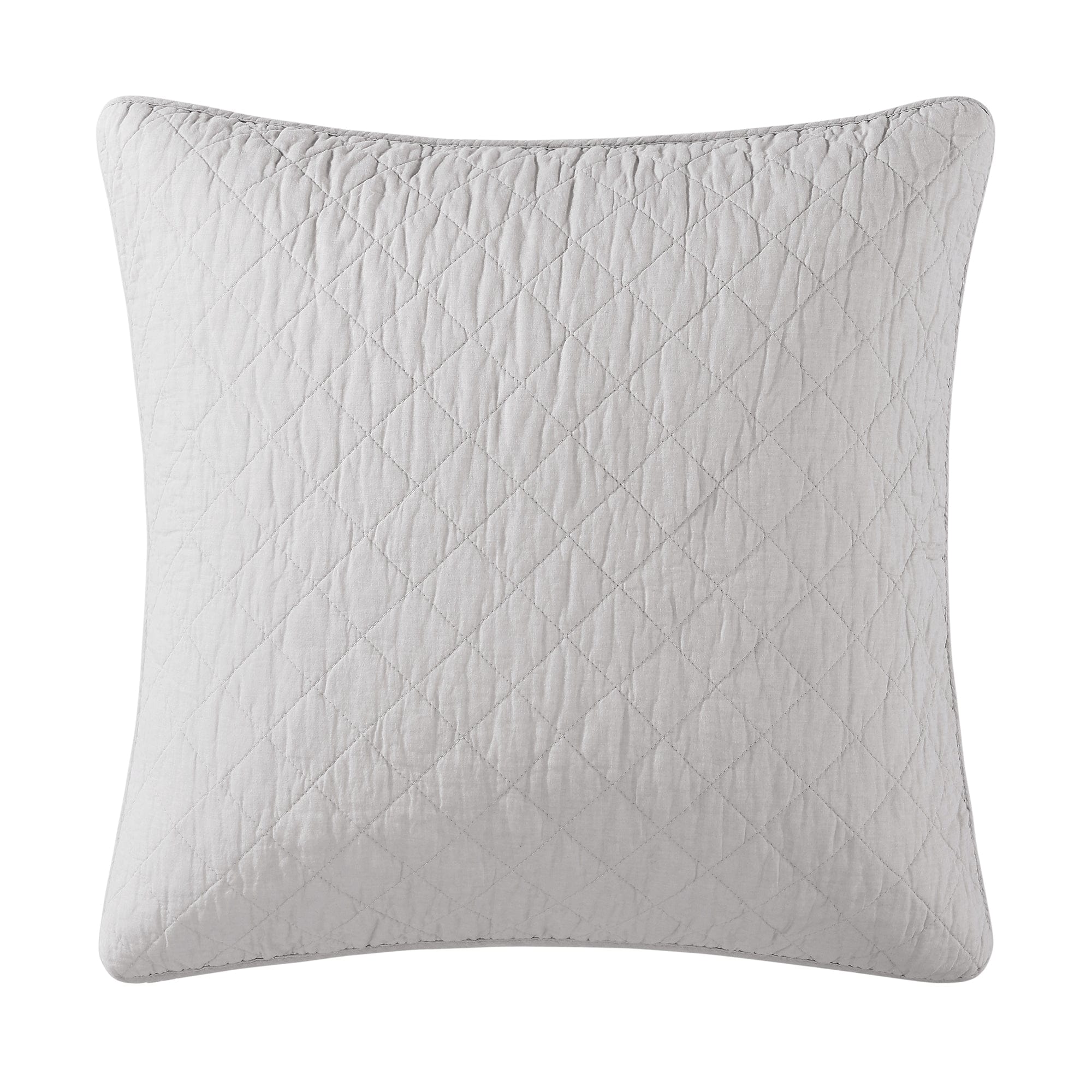 Cotton Comfort Euro Sham