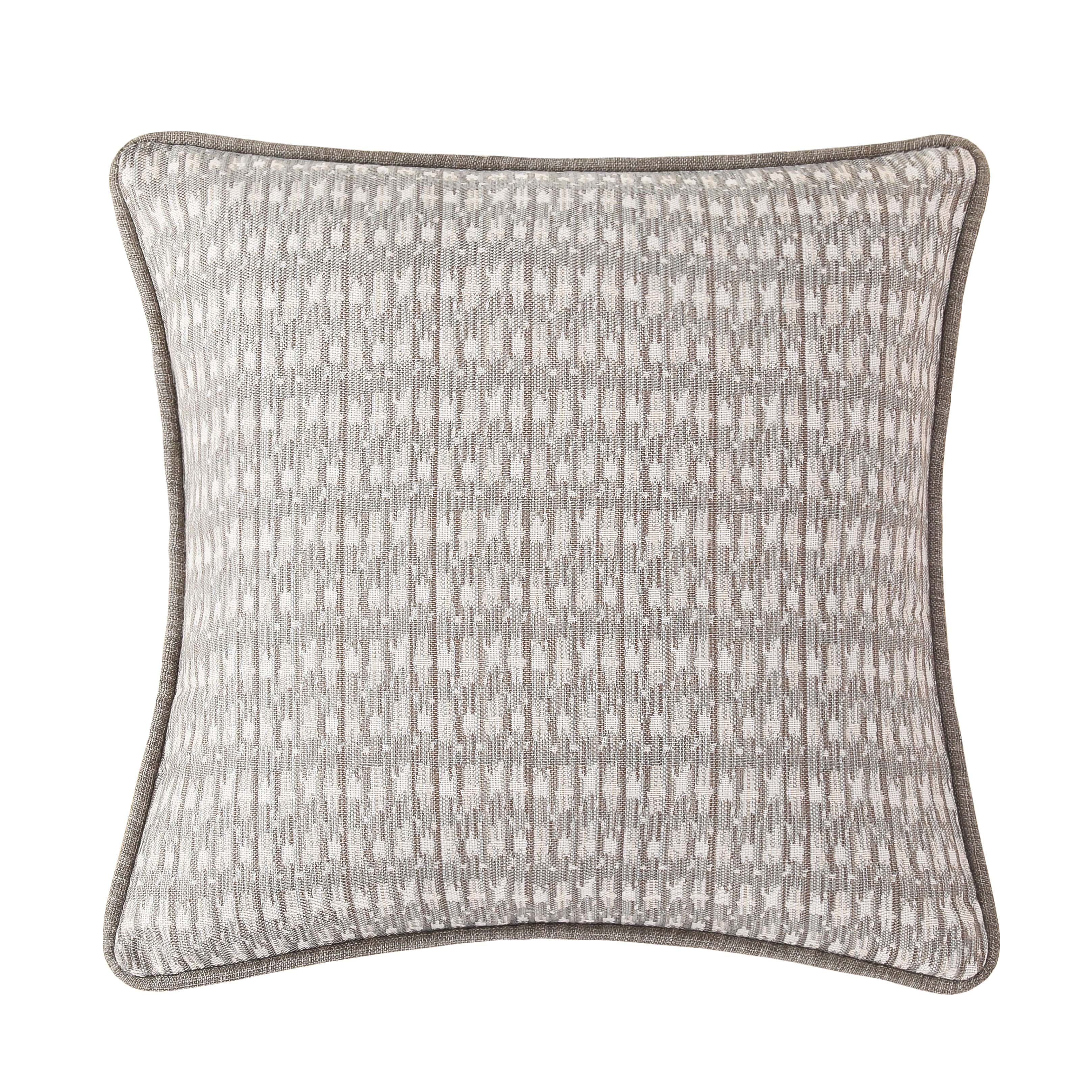 Fenton Euro Sham