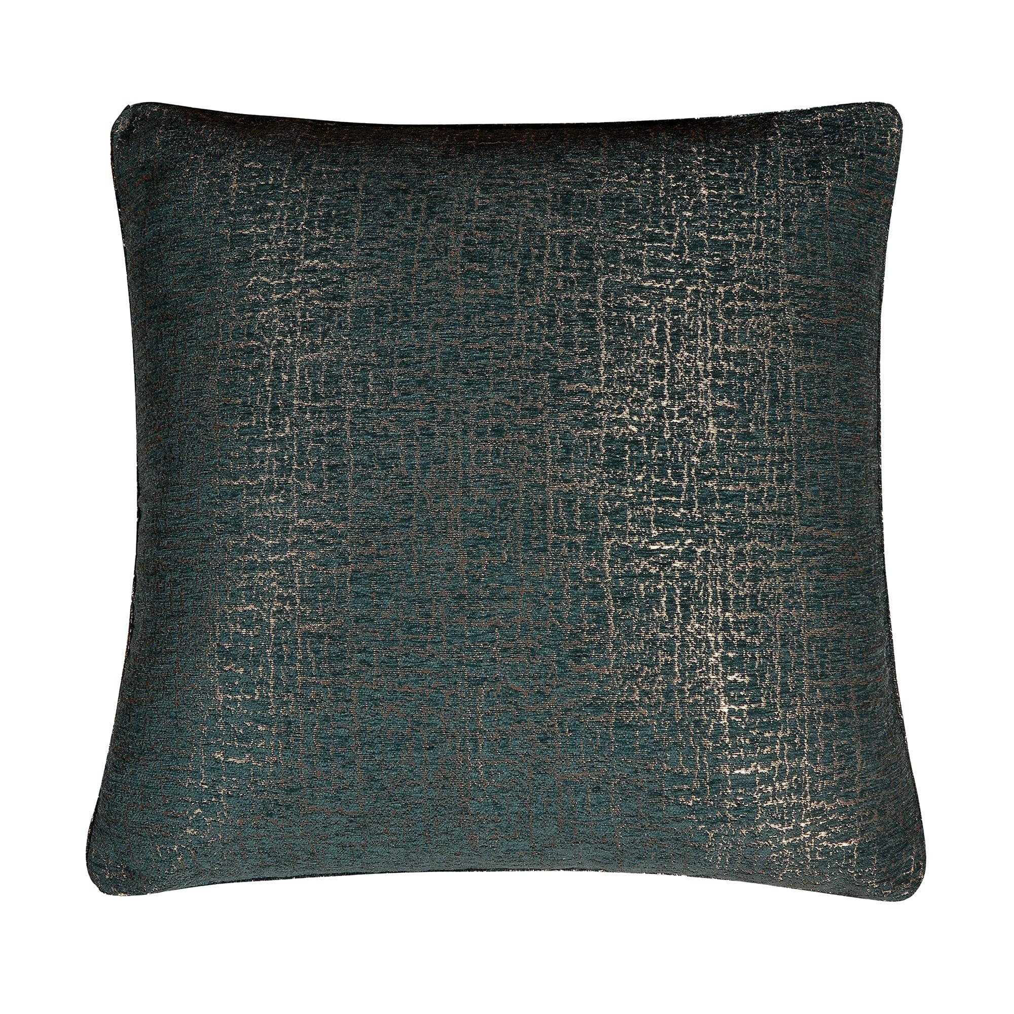 Hayworth Euro Sham
