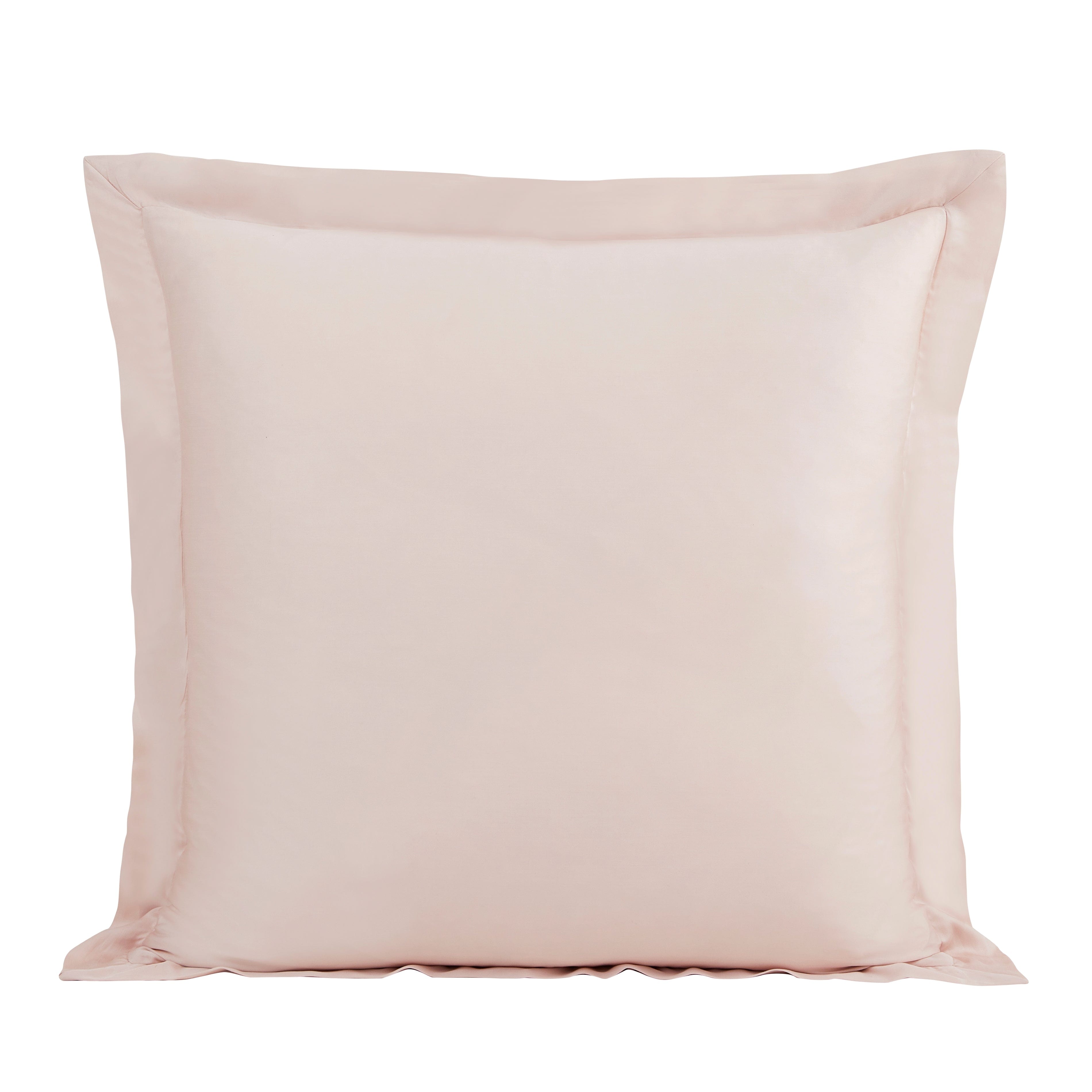 Eucalyptus Euro Sham