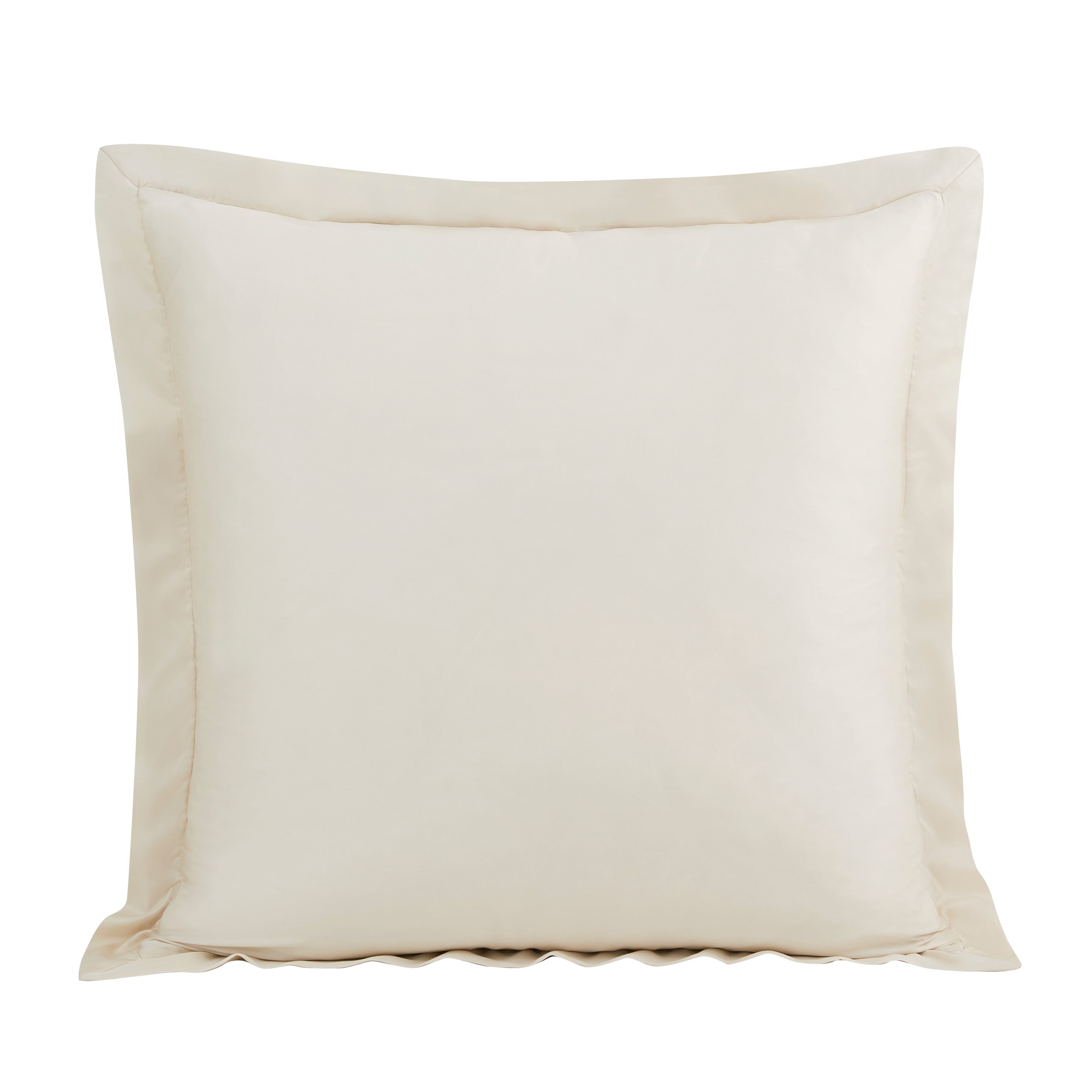 Eucalyptus Euro Sham