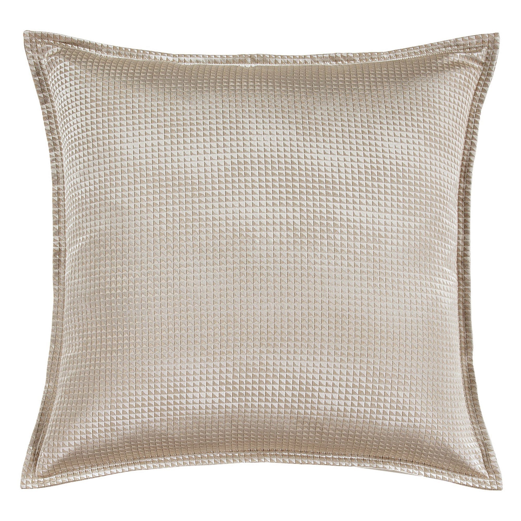 Sydney Jacquard Euro Sham