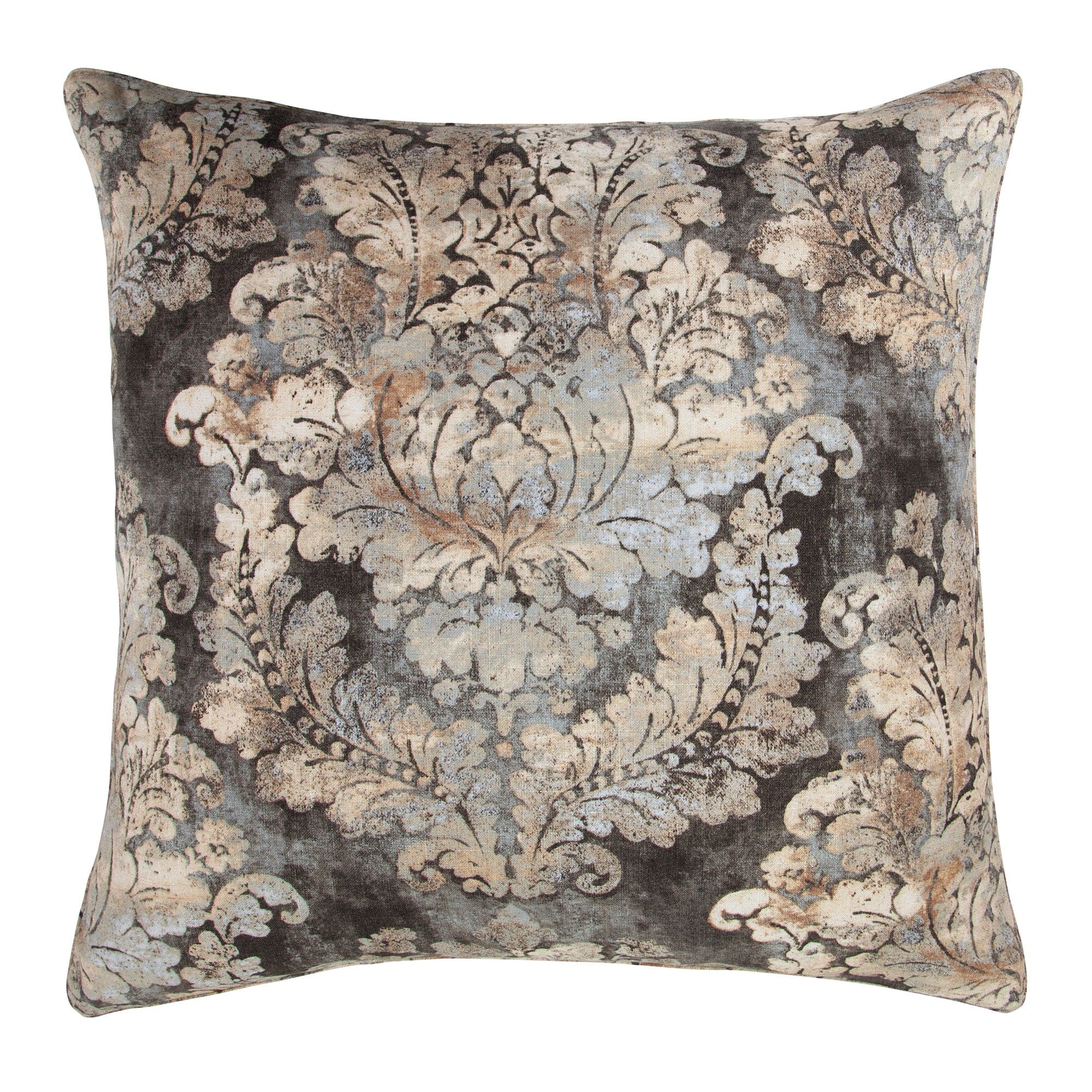 Victoria Euro Sham