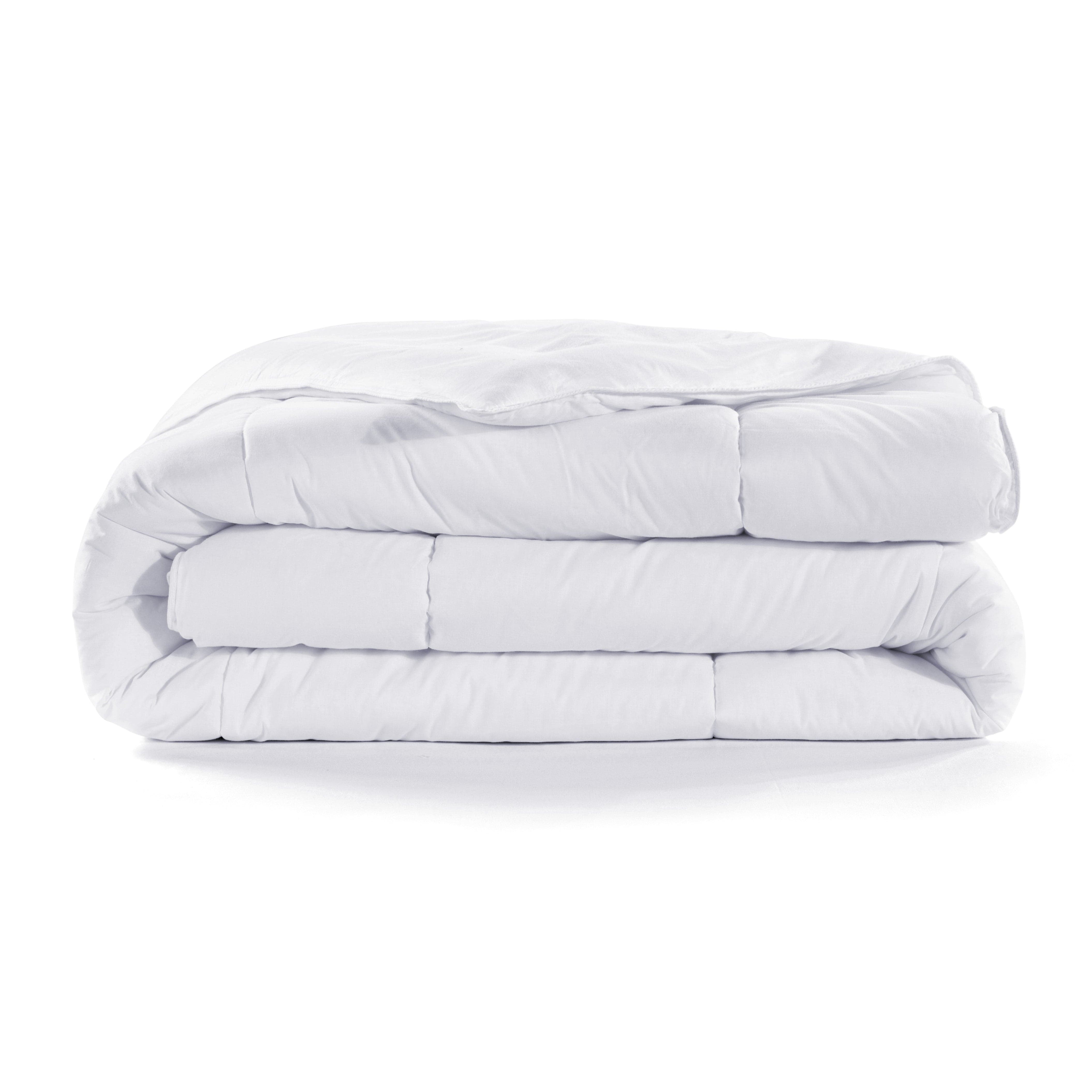 Down Duvet Cover Insert
