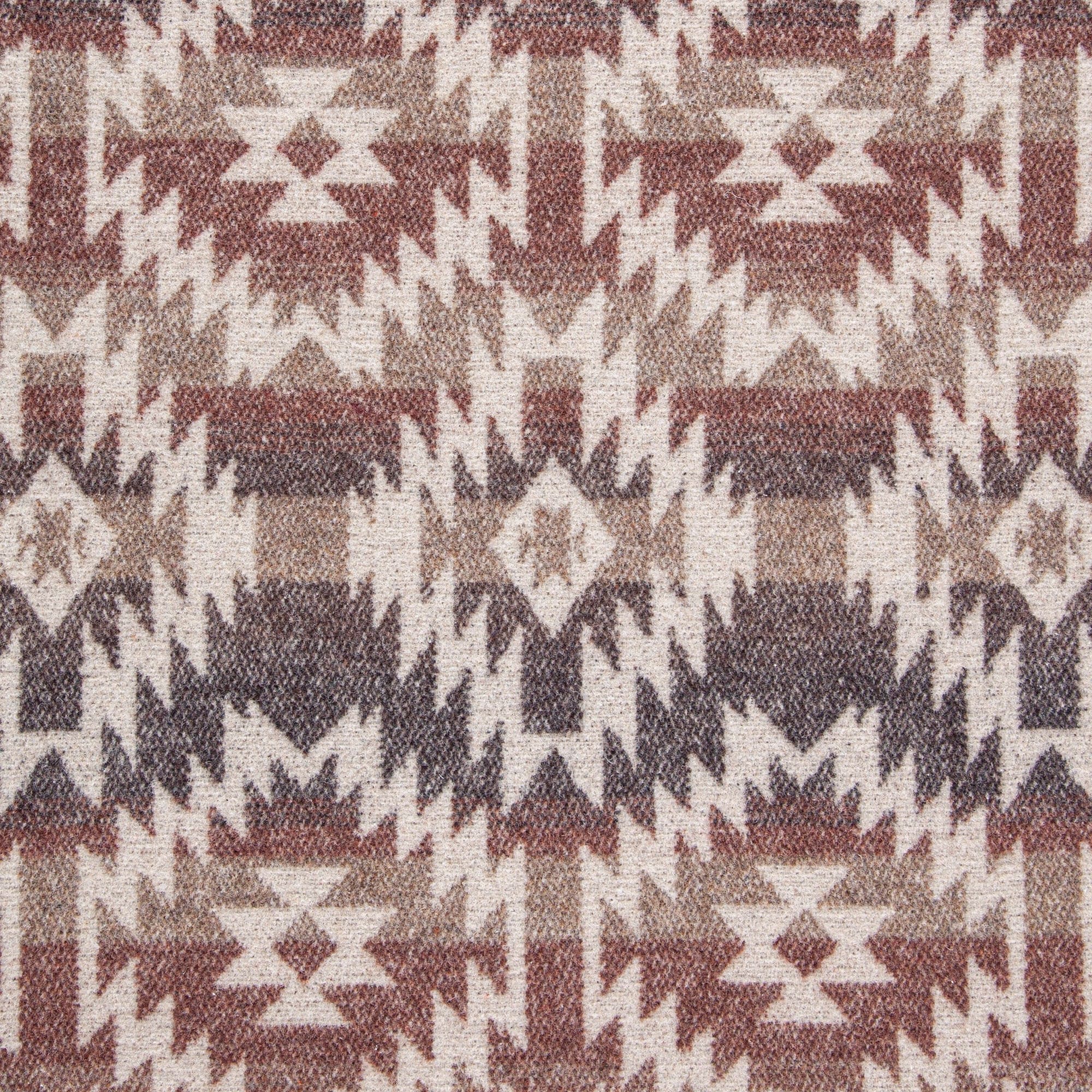 Mesa Wool Blend Swatch
