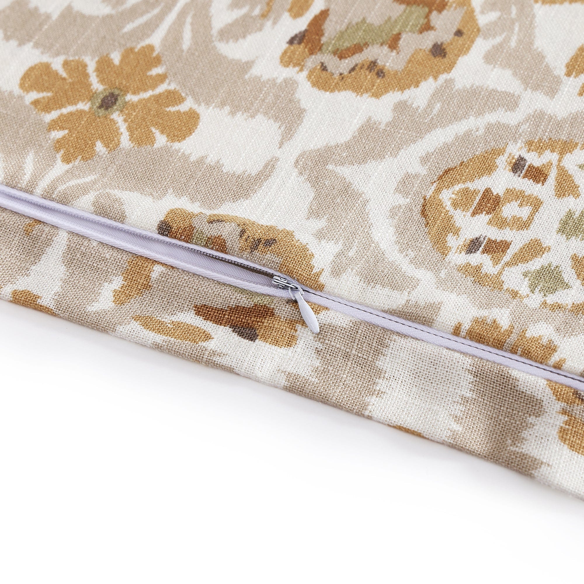 Andie Lumbar Pillow