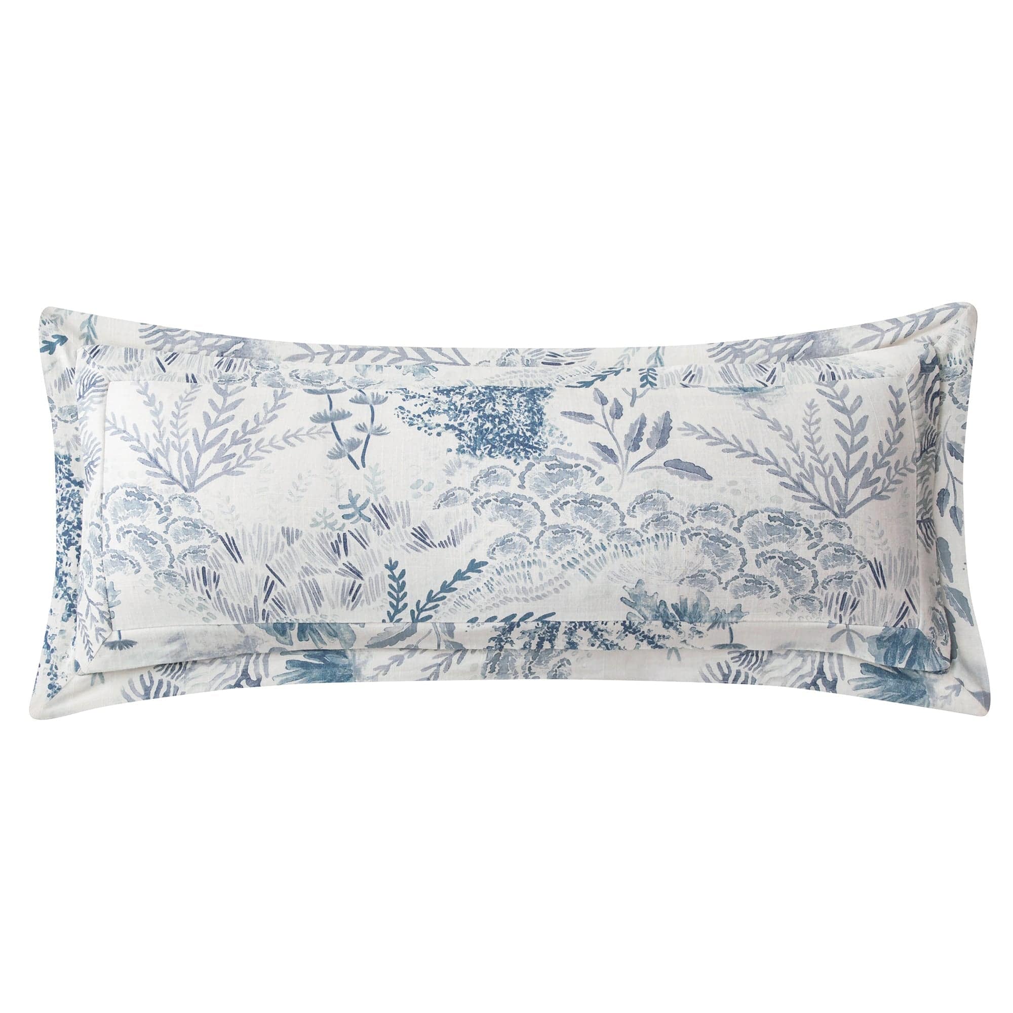 Oceania Lumbar Pillow
