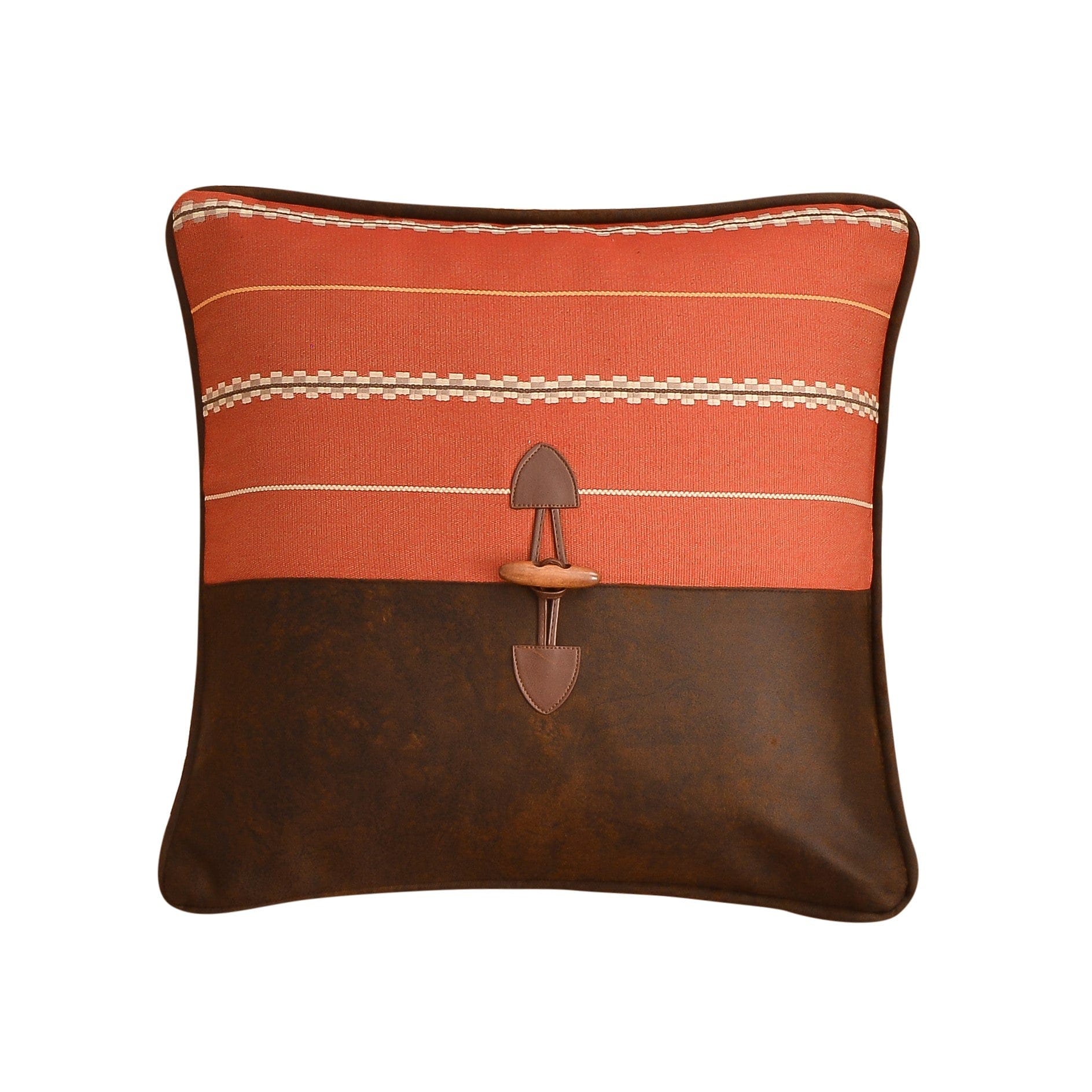 Carter Envelope Pillow