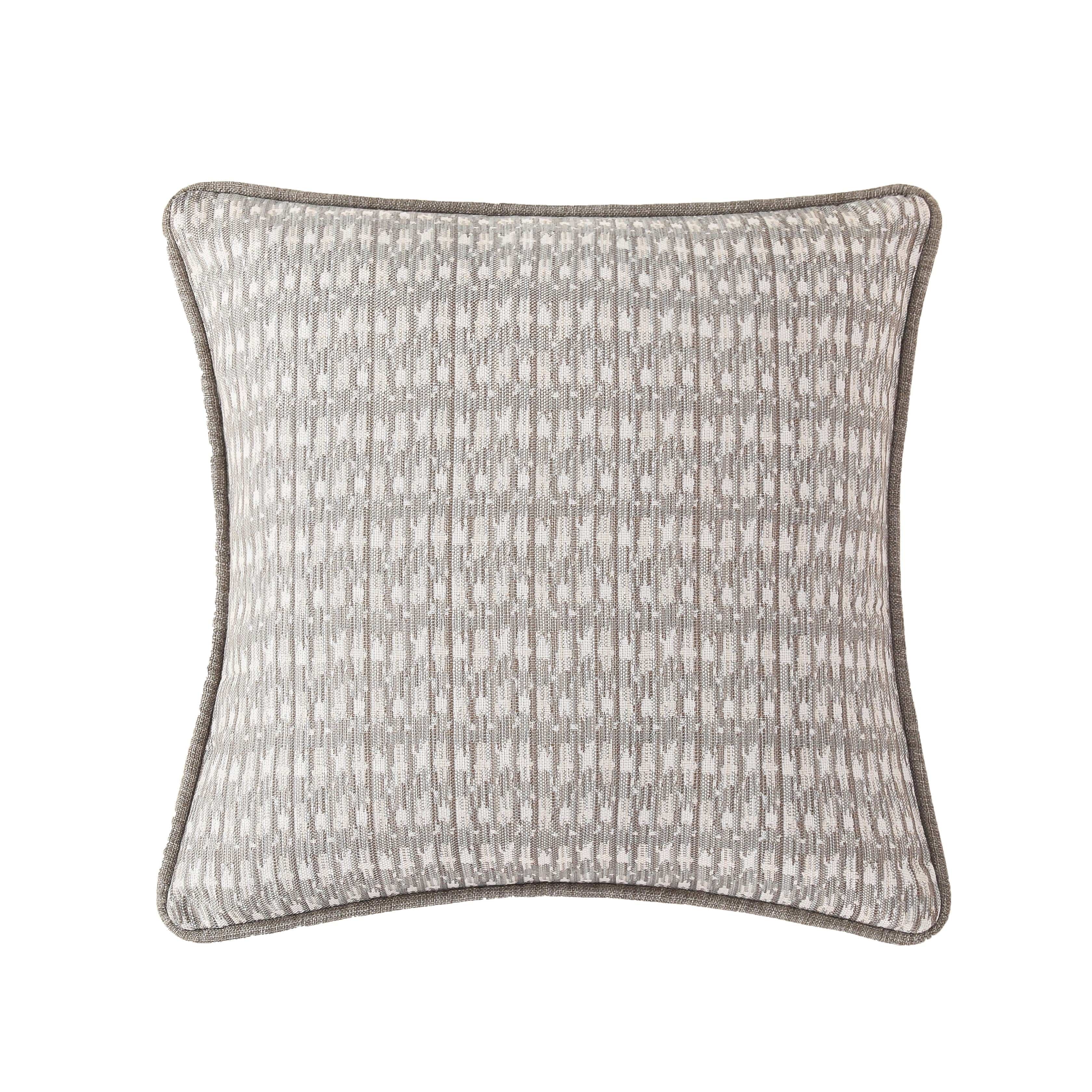 Fenton Pillow