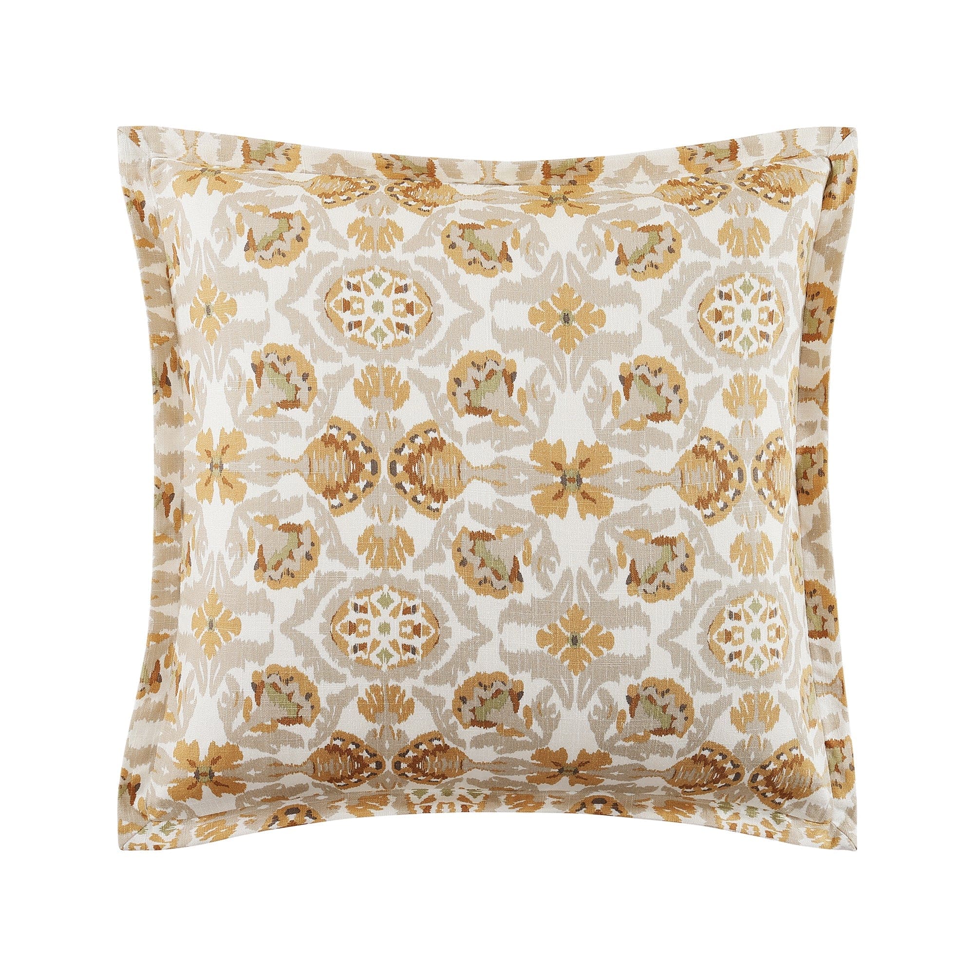 Andie Euro Sham