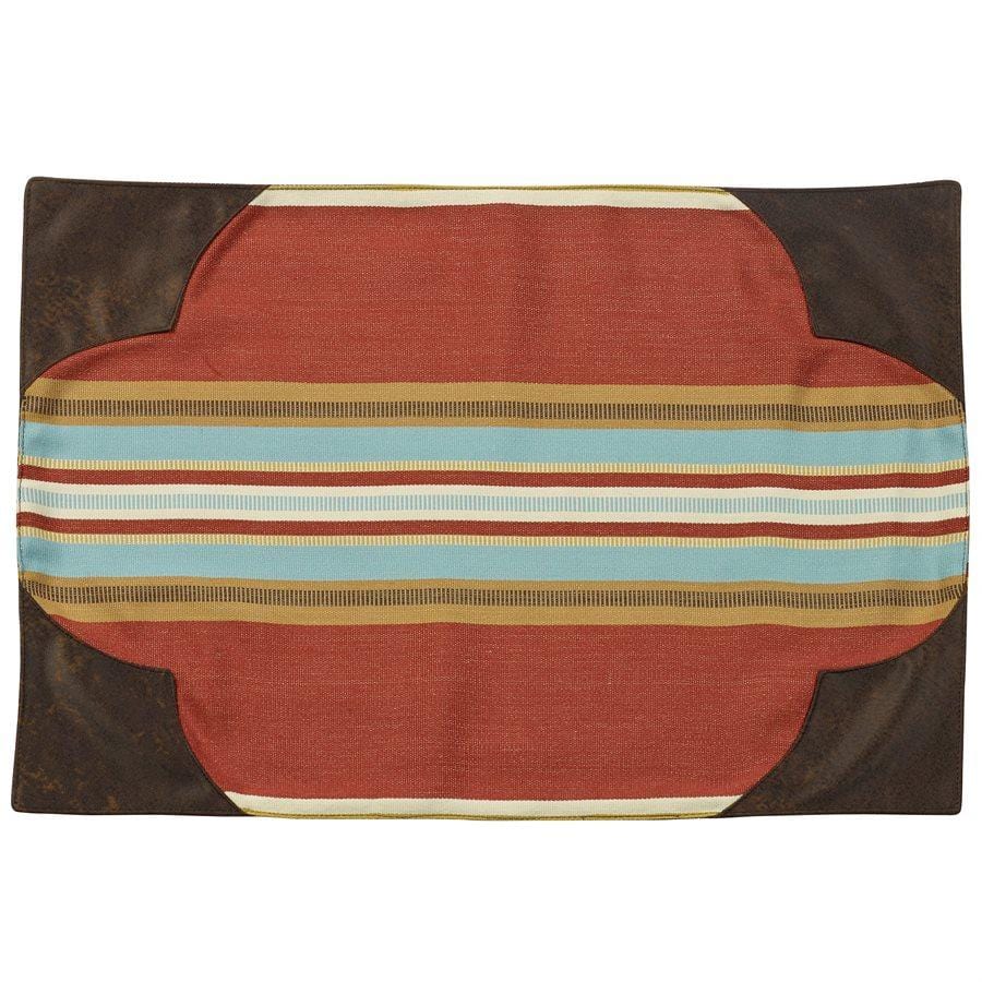 Calhoun Southwest Placemat, Set of 4