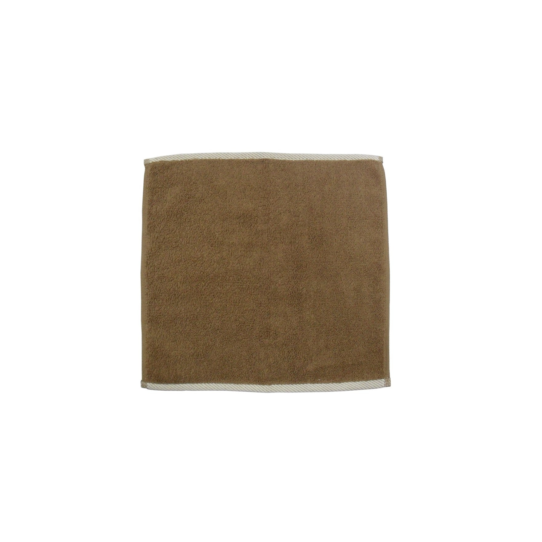 Washcloth, Set of 4