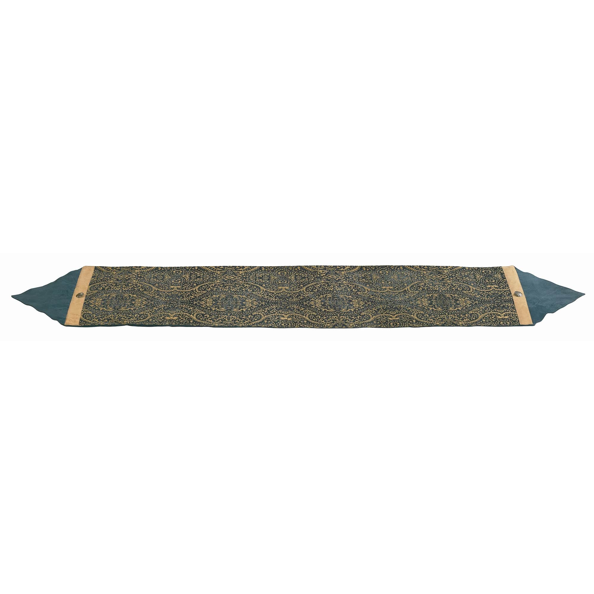Bella Vista Kitchen Table Runner
